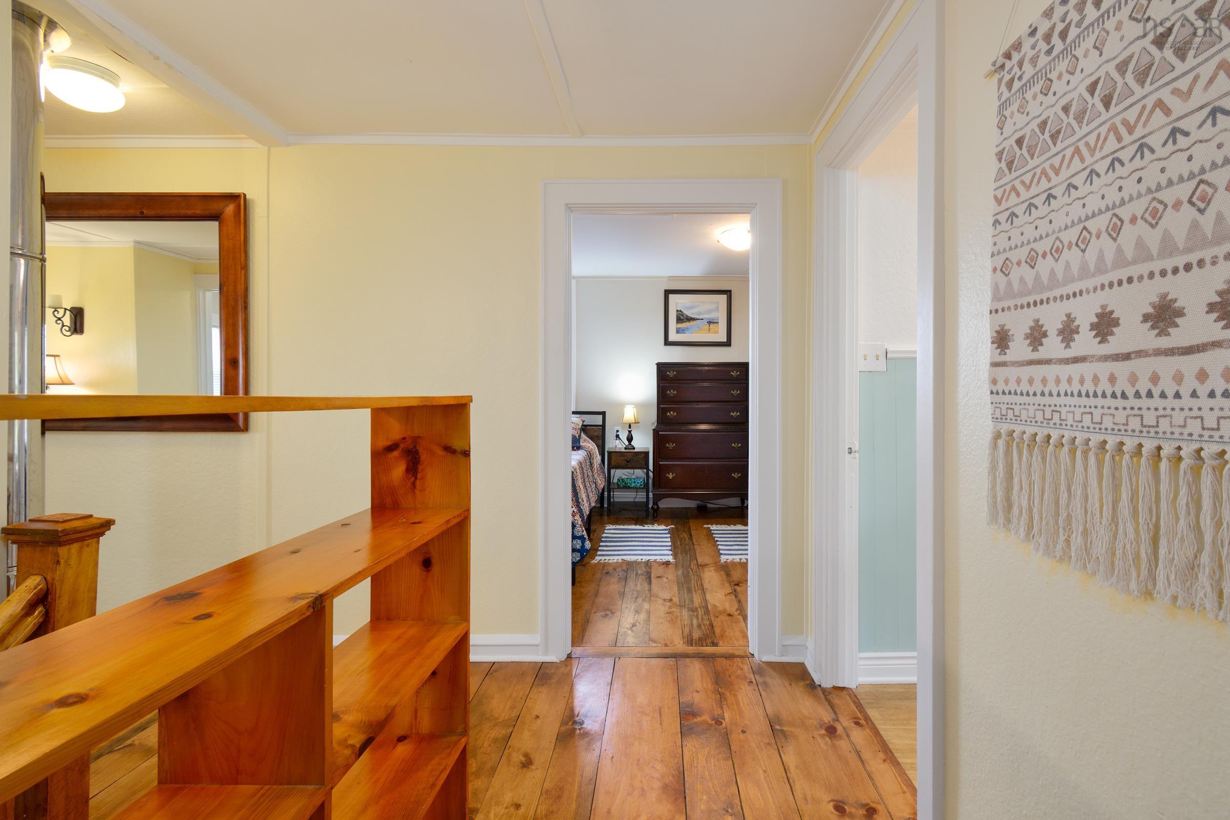 $459,000.00: 15398 Highway 4, Johnstown