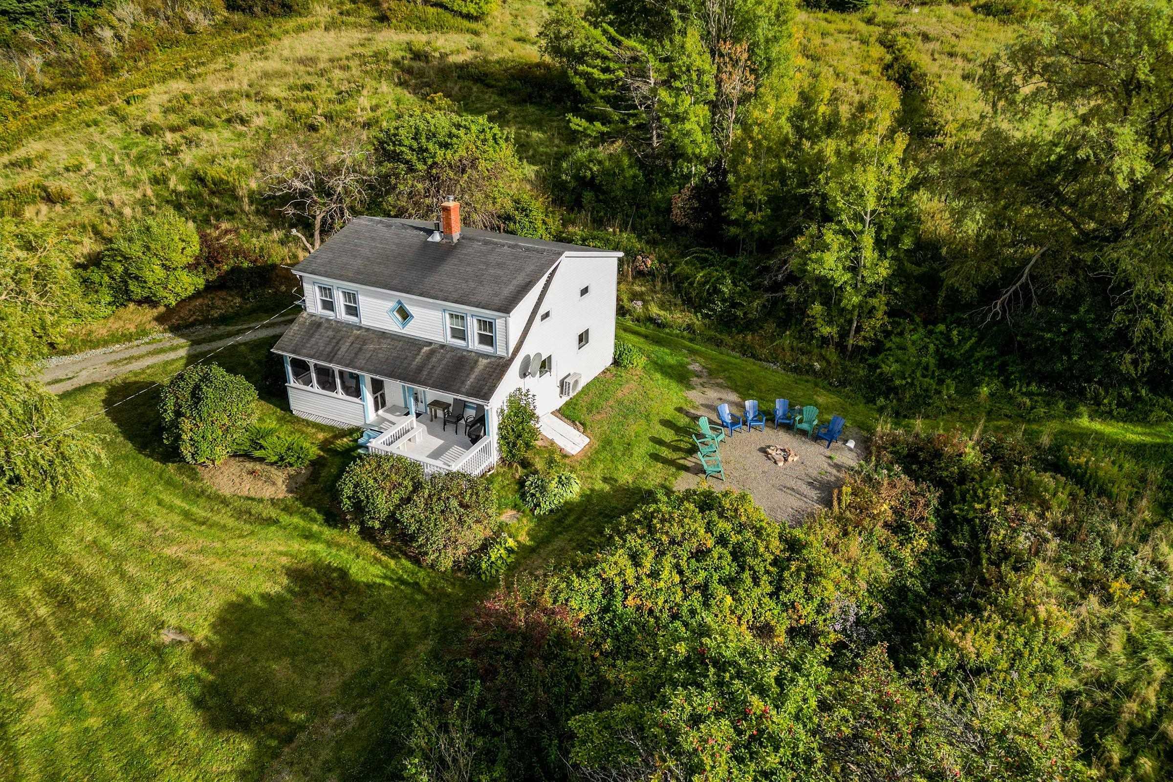 $459,000.00: 15398 Highway 4, Johnstown