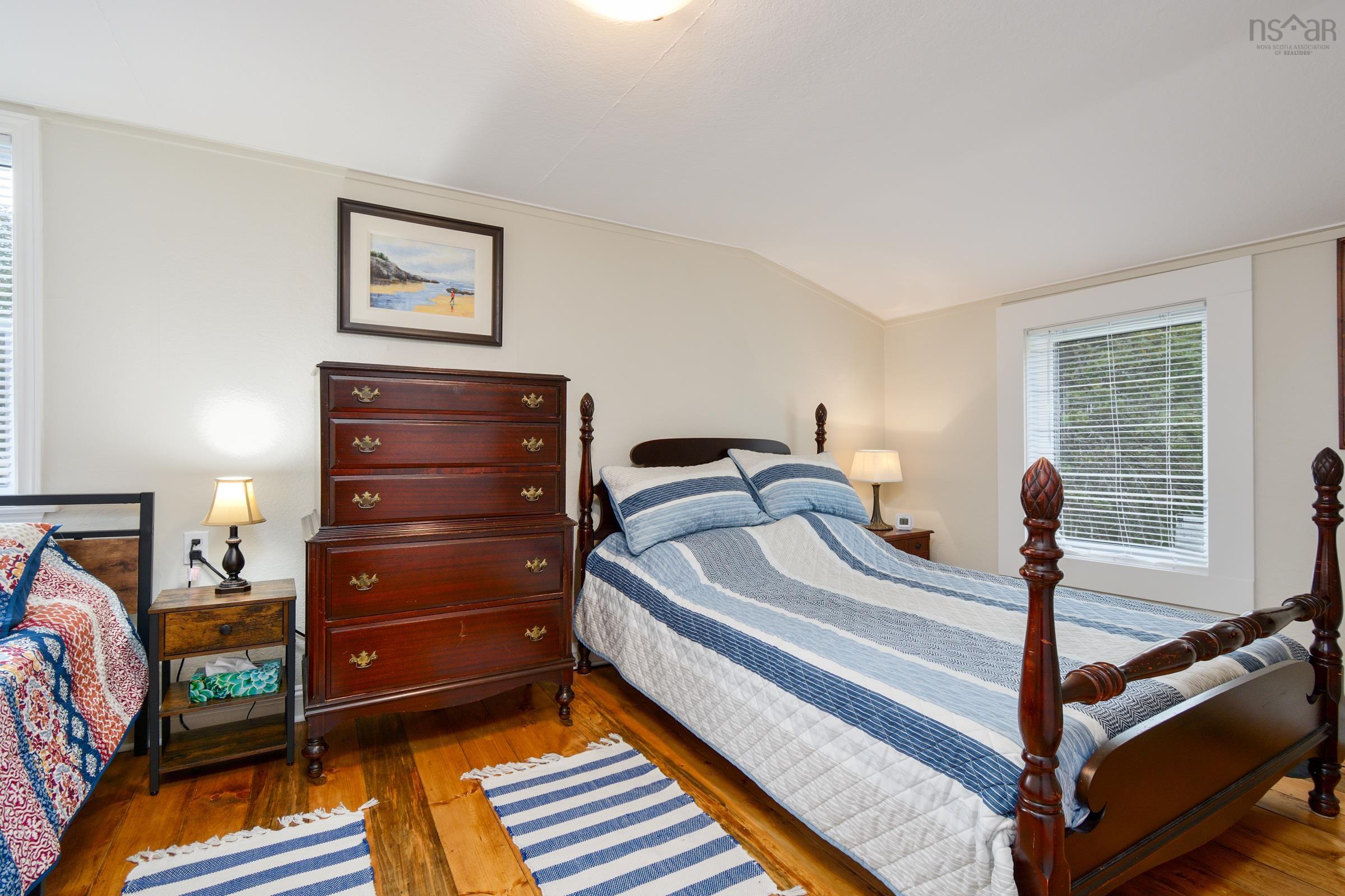 $459,000.00: 15398 Highway 4, Johnstown