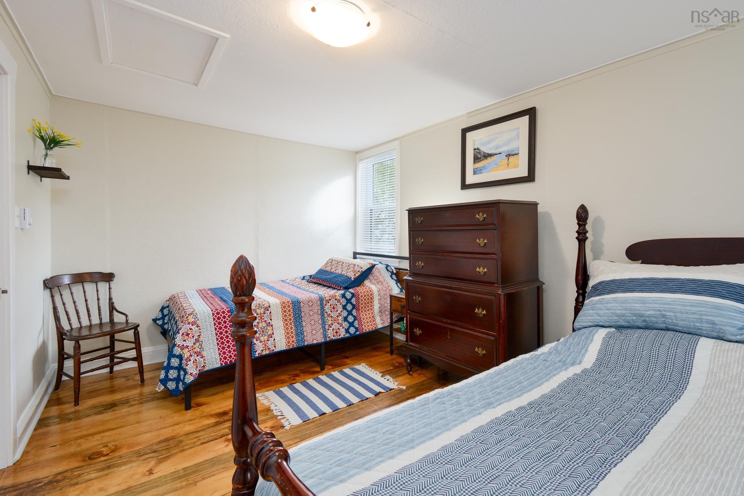 $459,000.00: 15398 Highway 4, Johnstown