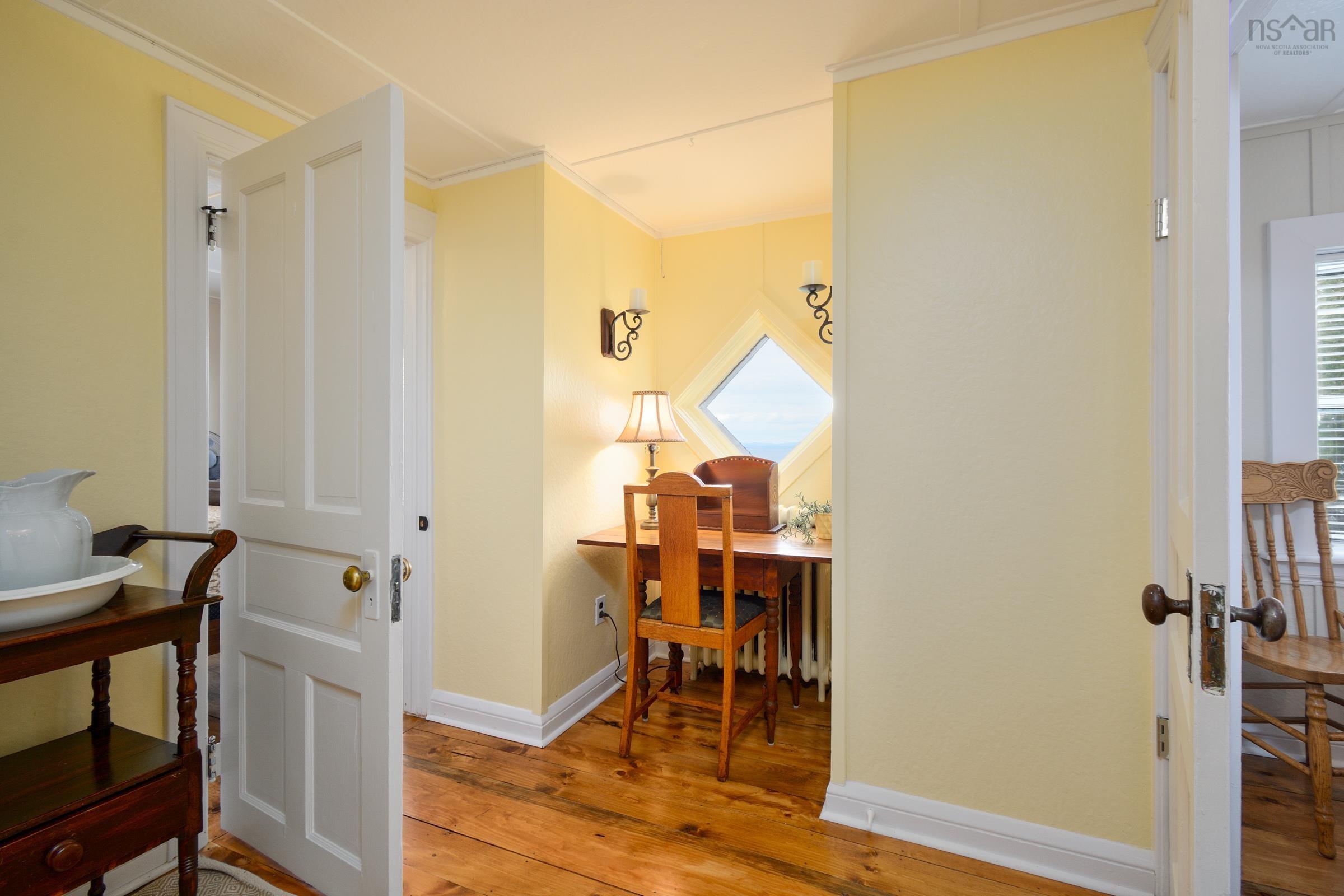 $459,000.00: 15398 Highway 4, Johnstown