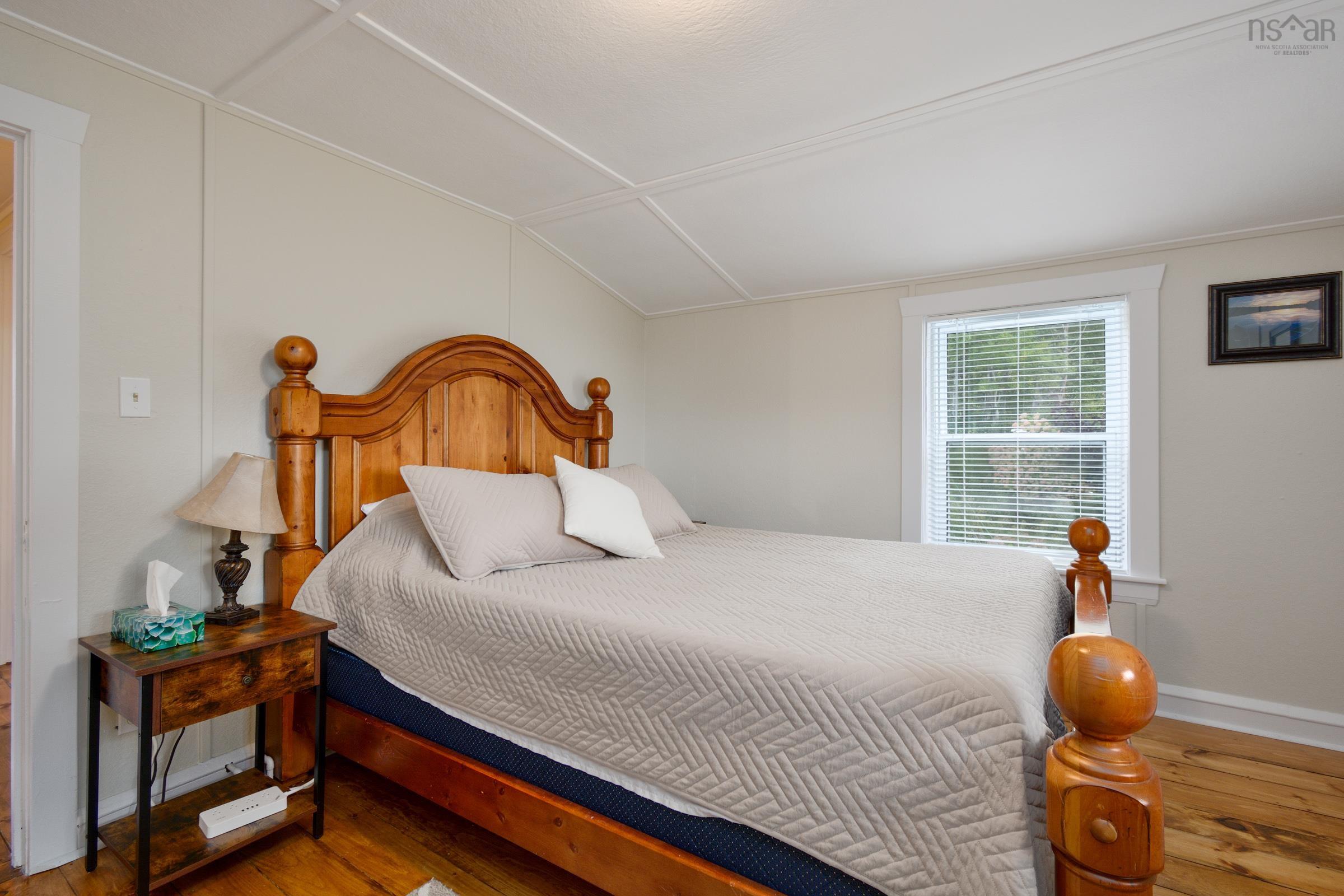 $459,000.00: 15398 Highway 4, Johnstown