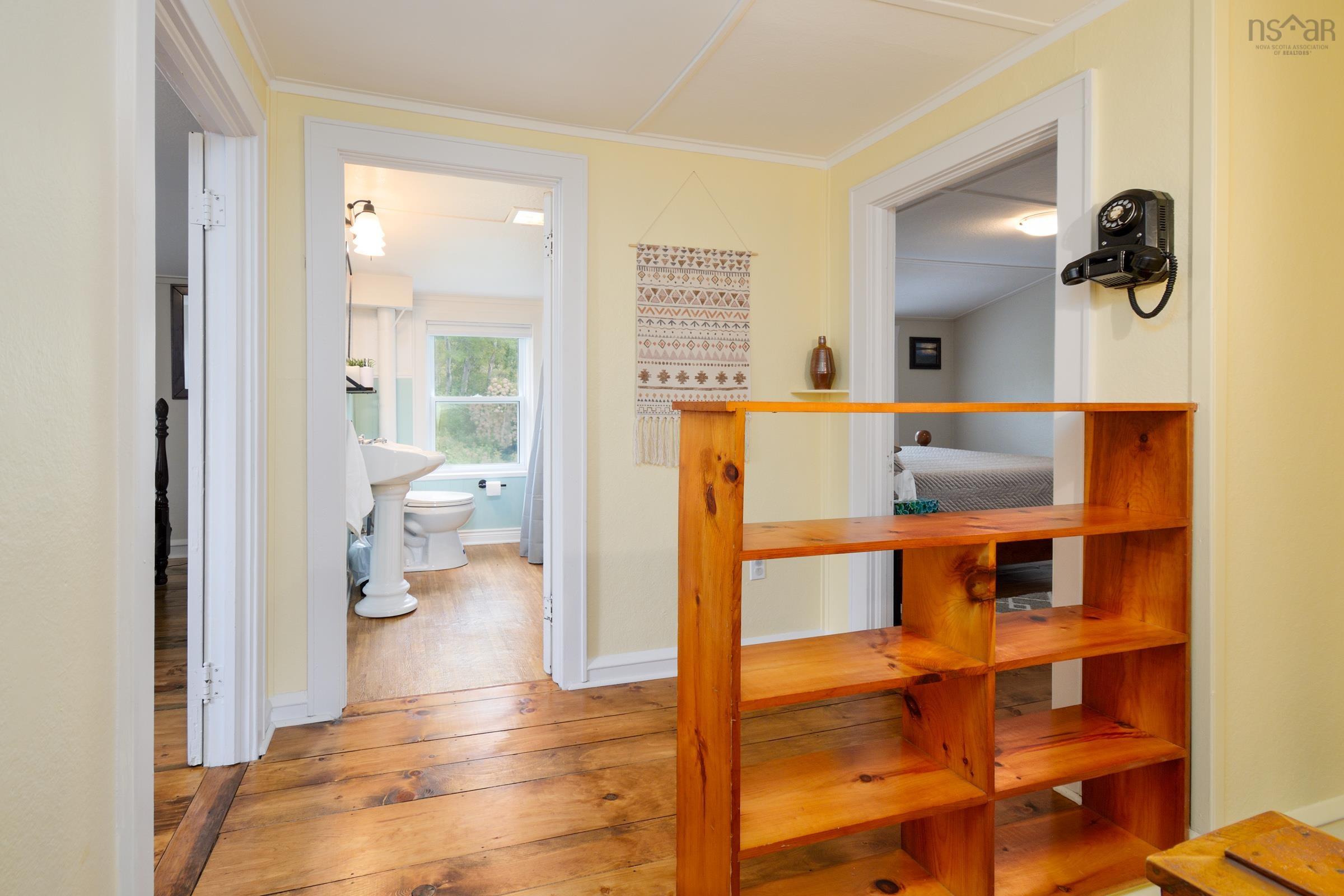 $459,000.00: 15398 Highway 4, Johnstown