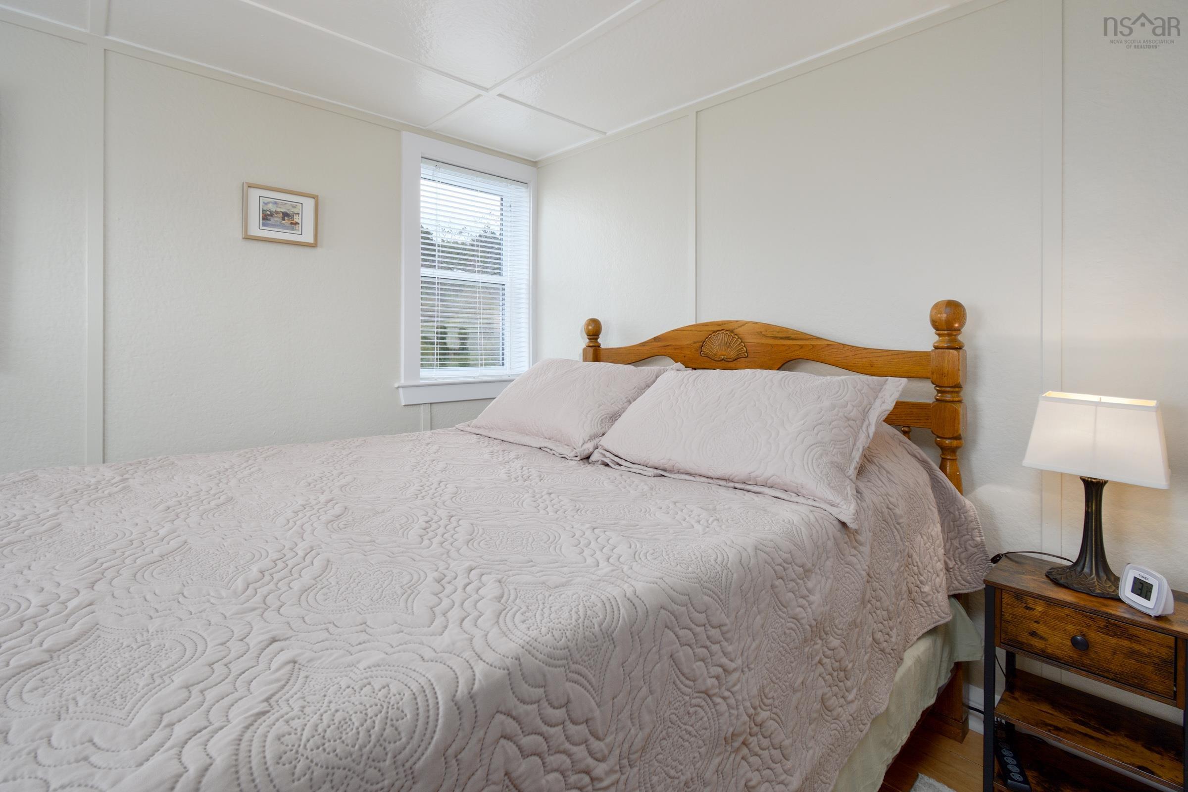 $459,000.00: 15398 Highway 4, Johnstown