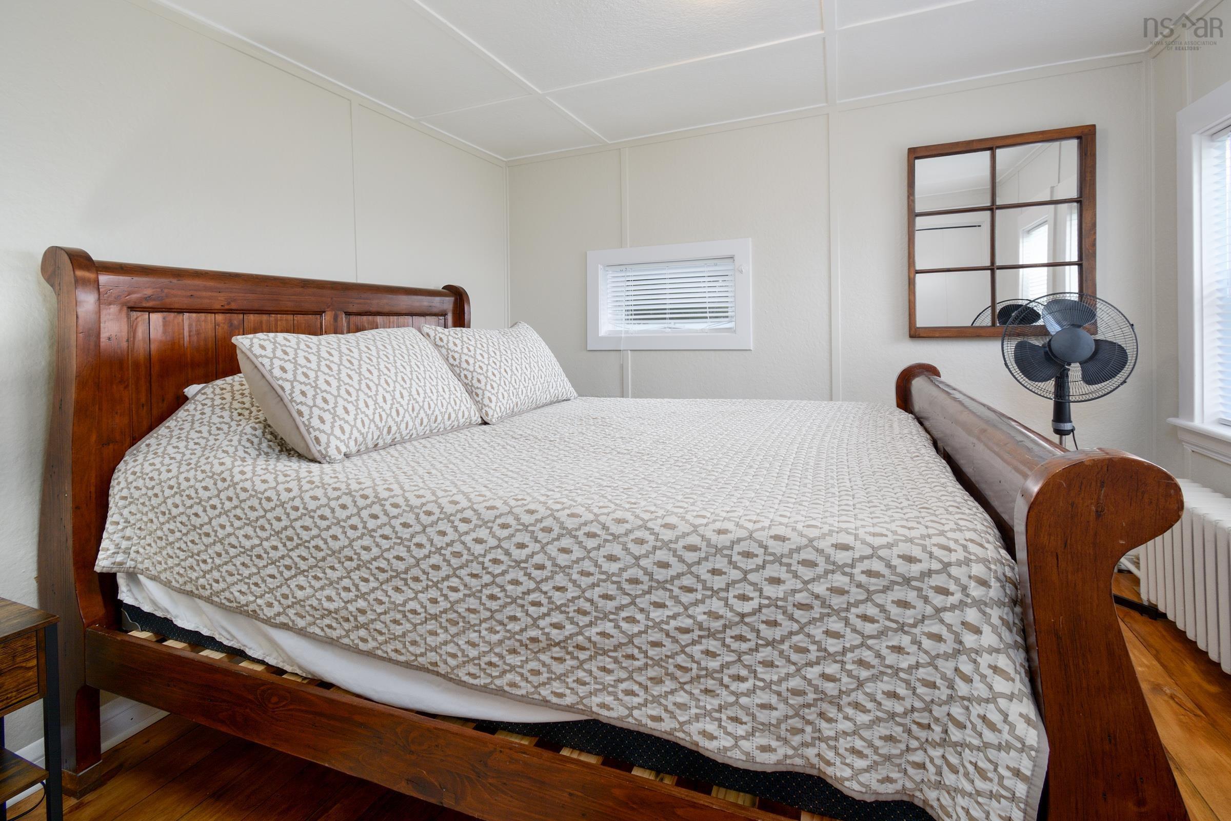 $459,000.00: 15398 Highway 4, Johnstown