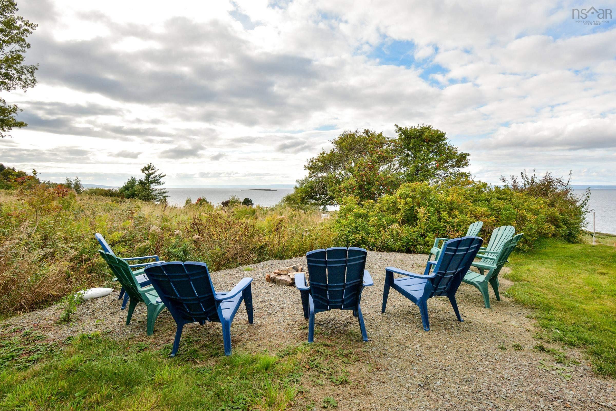 $459,000.00: 15398 Highway 4, Johnstown