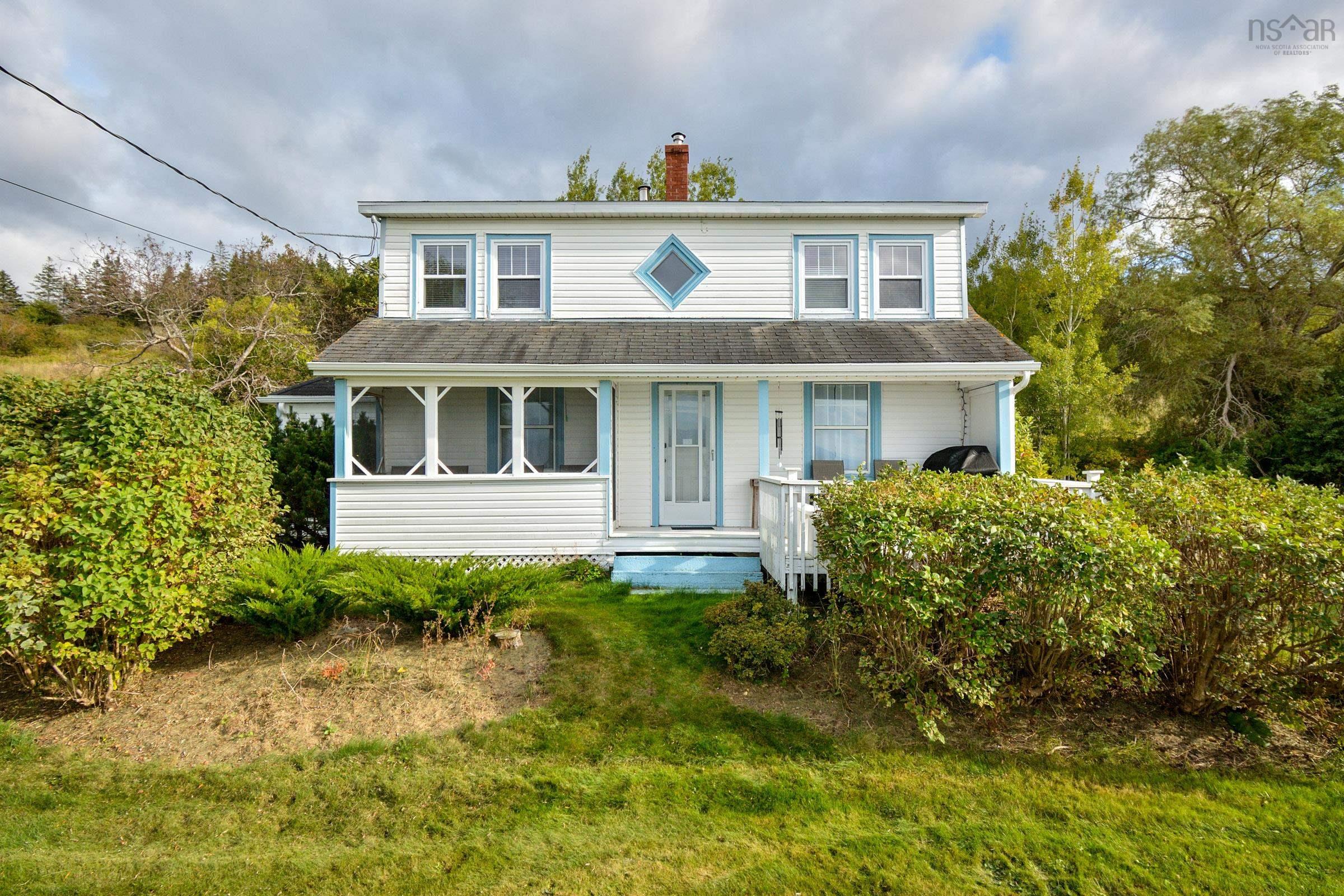 $459,000.00: 15398 Highway 4, Johnstown