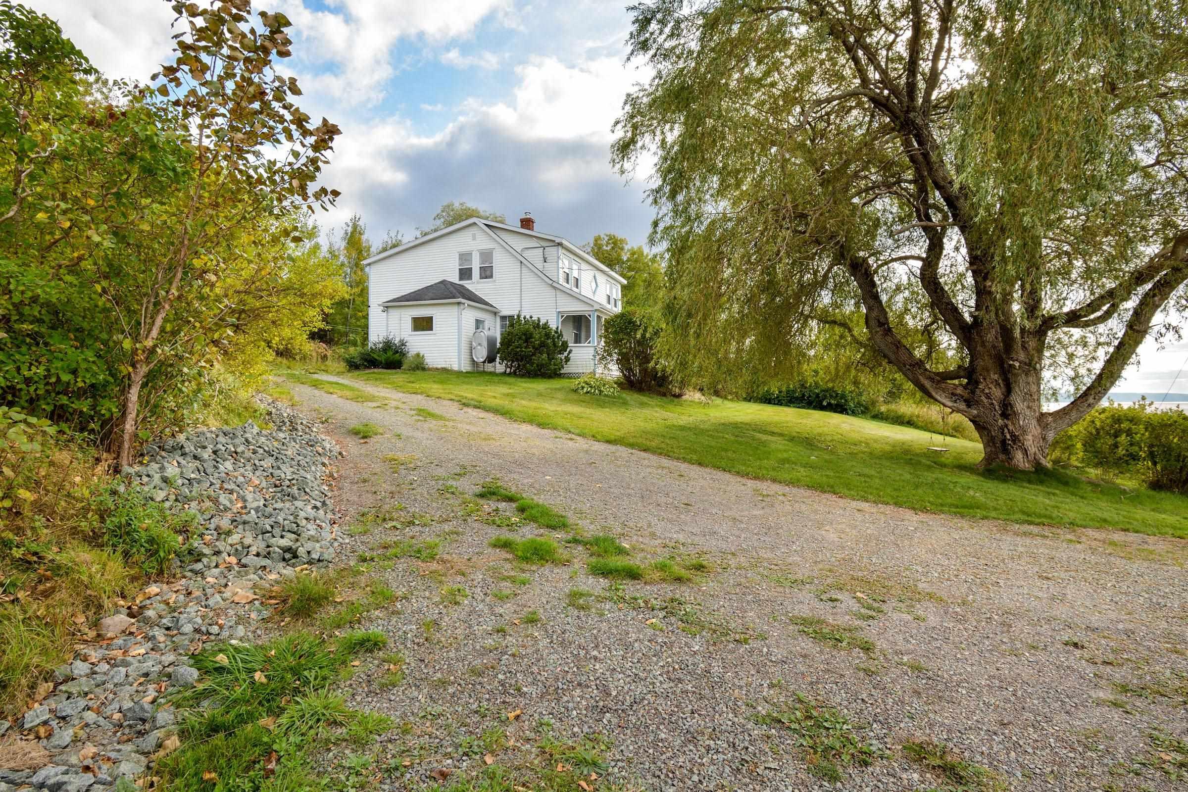 $459,000.00: 15398 Highway 4, Johnstown