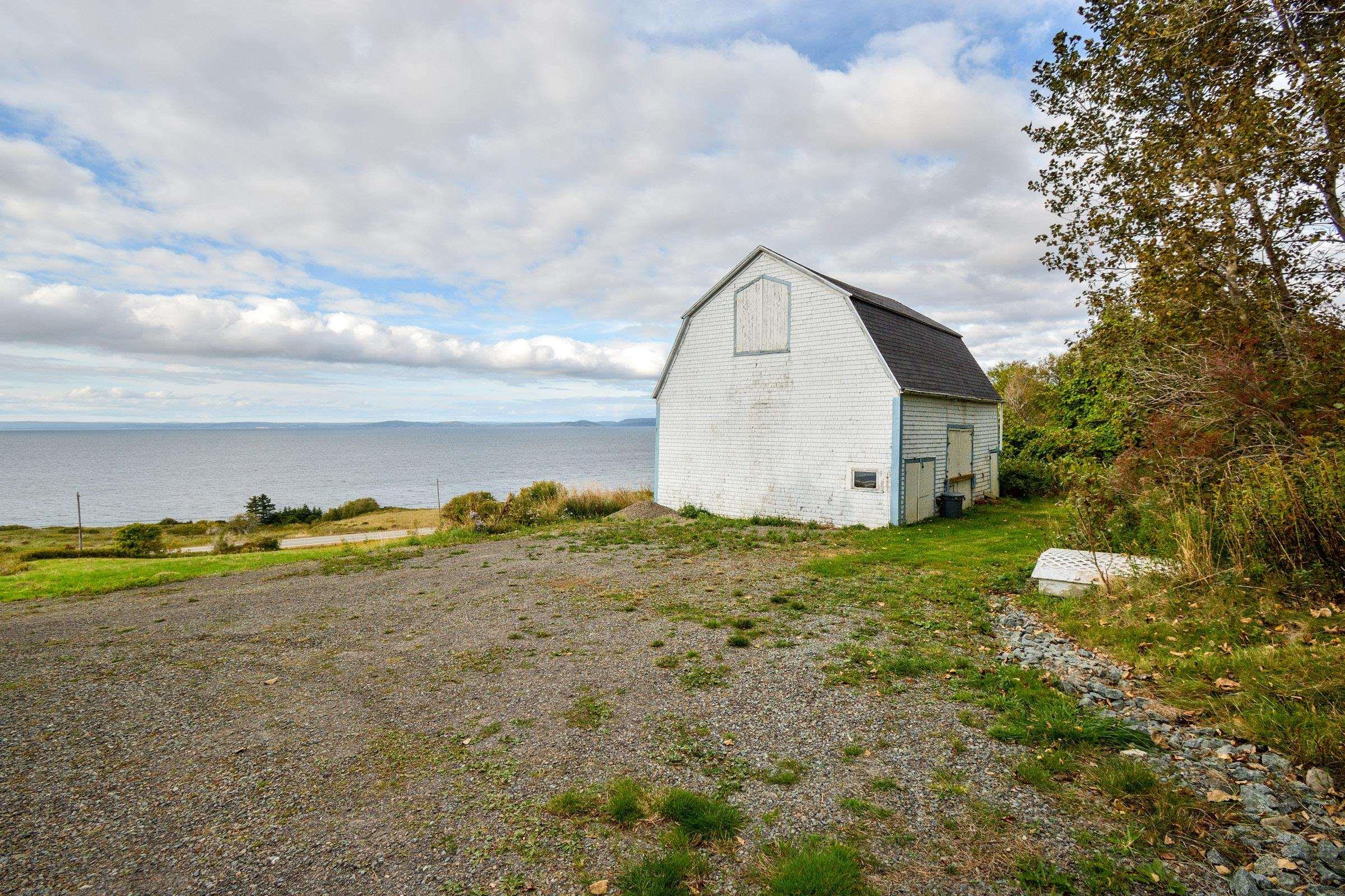 $459,000.00: 15398 Highway 4, Johnstown