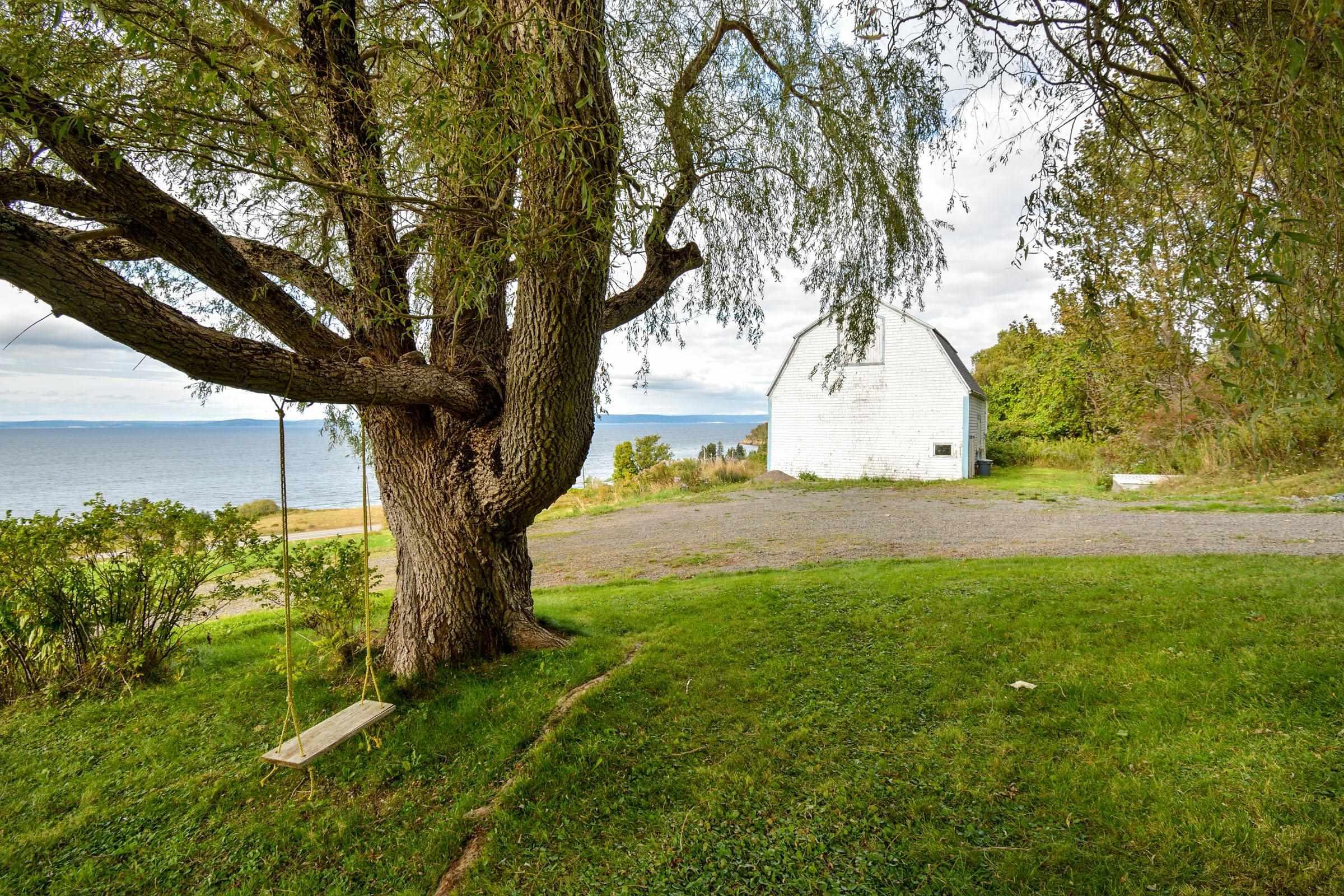 $459,000.00: 15398 Highway 4, Johnstown