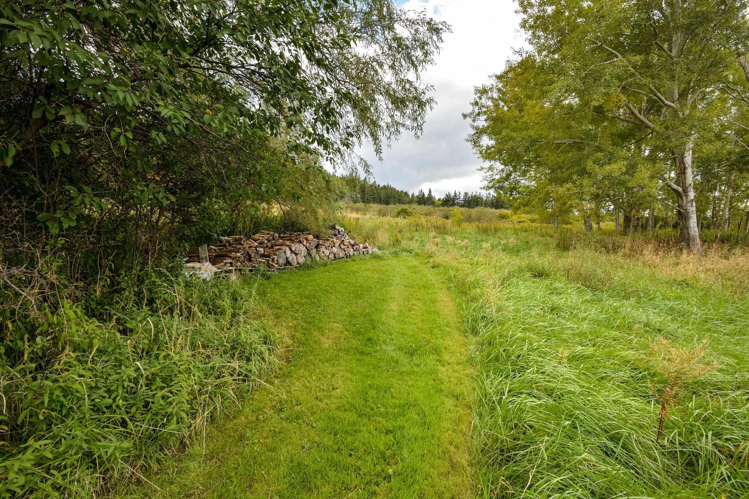 $459,000.00: 15398 Highway 4, Johnstown