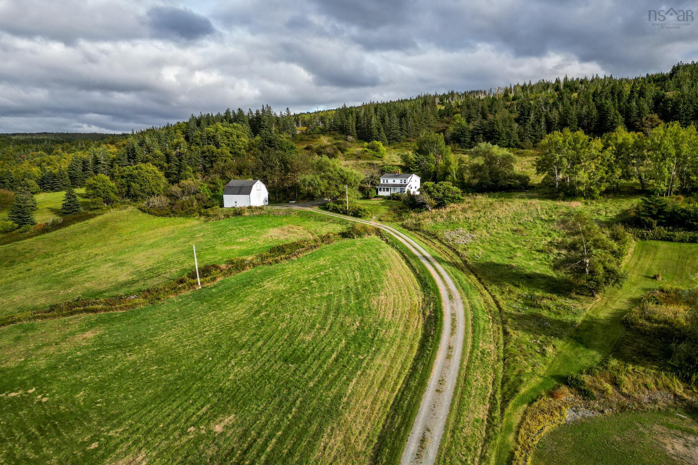 $459,000.00: 15398 Highway 4, Johnstown
