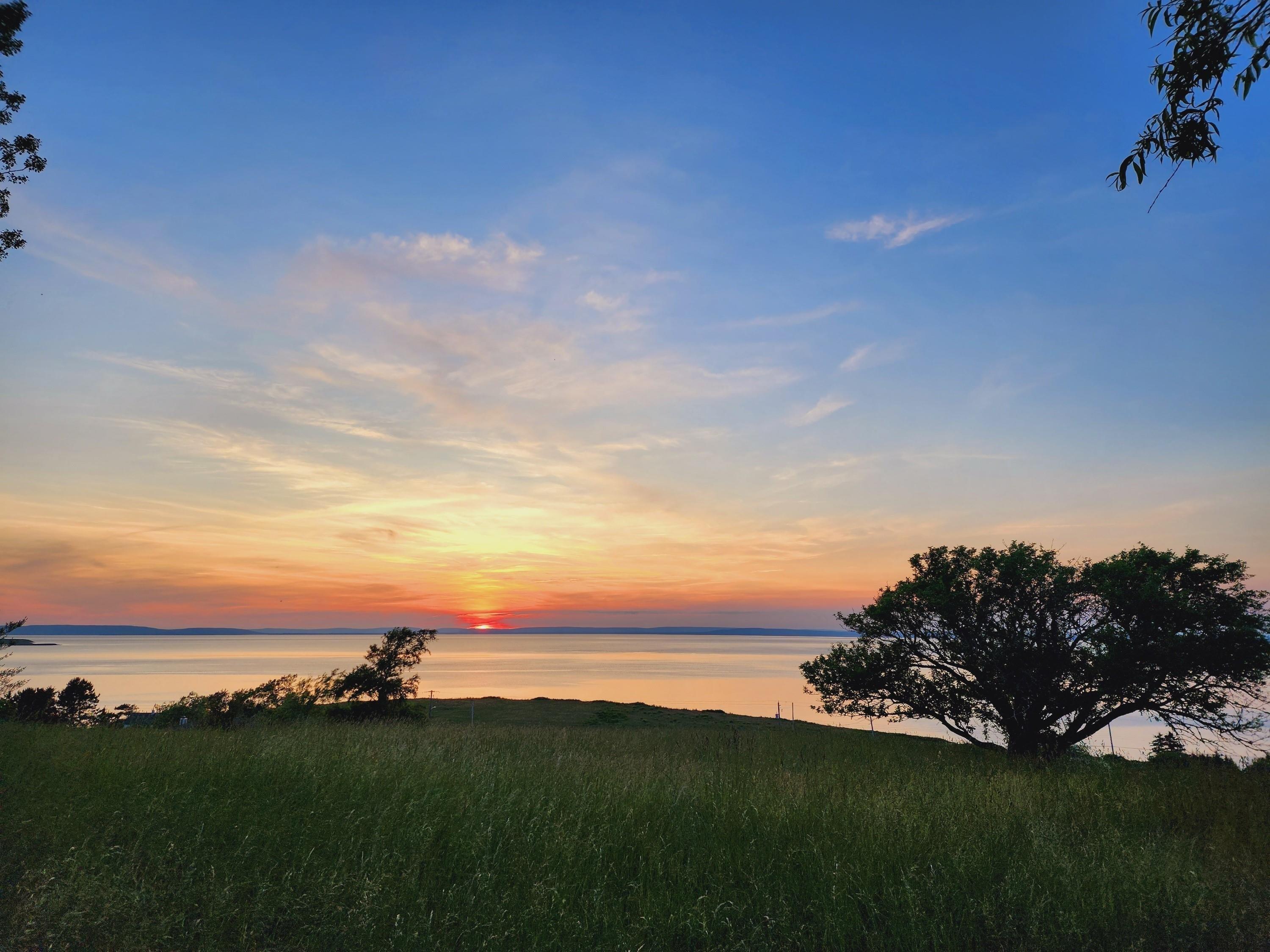 $459,000.00: 15398 Highway 4, Johnstown