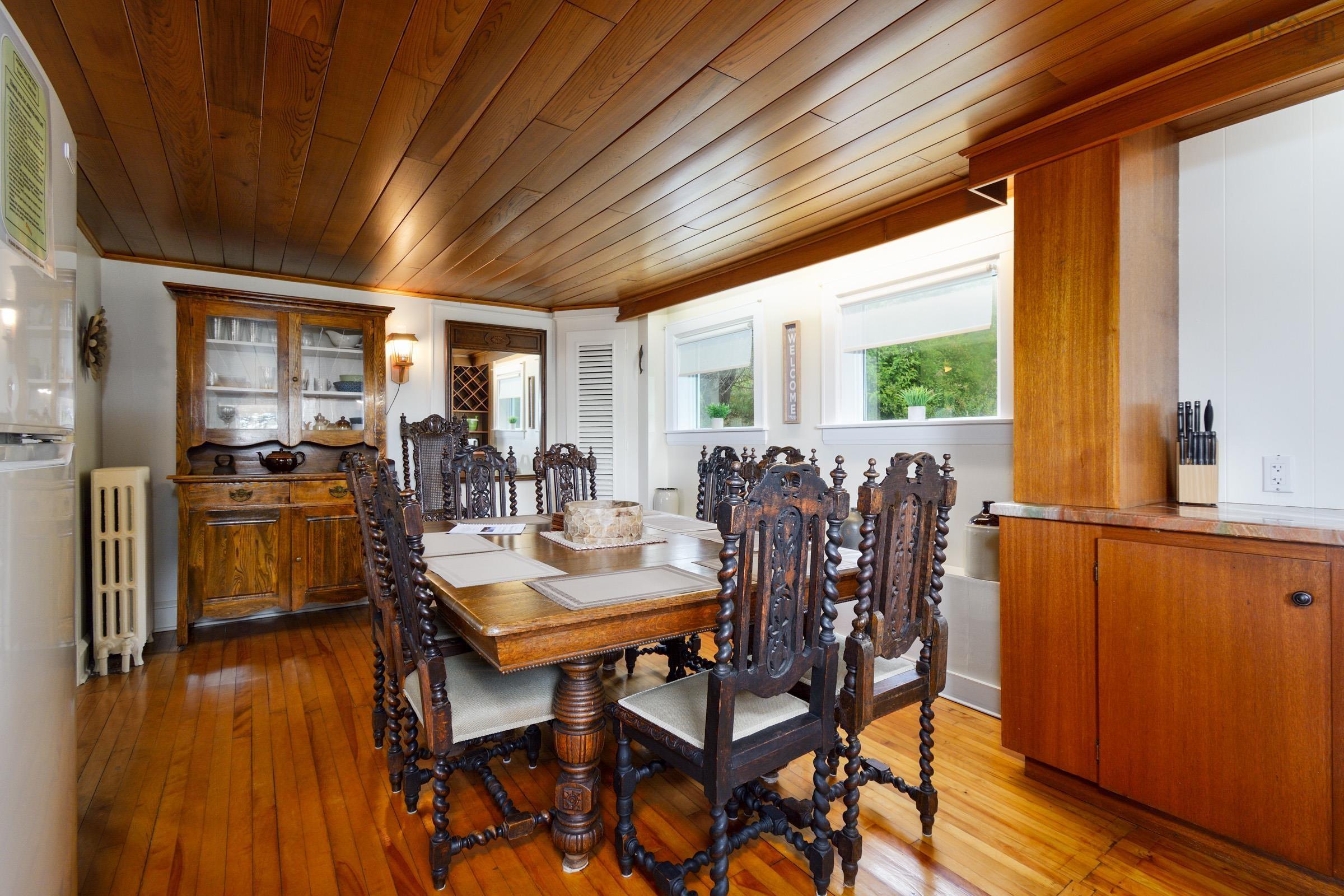 $459,000.00: 15398 Highway 4, Johnstown