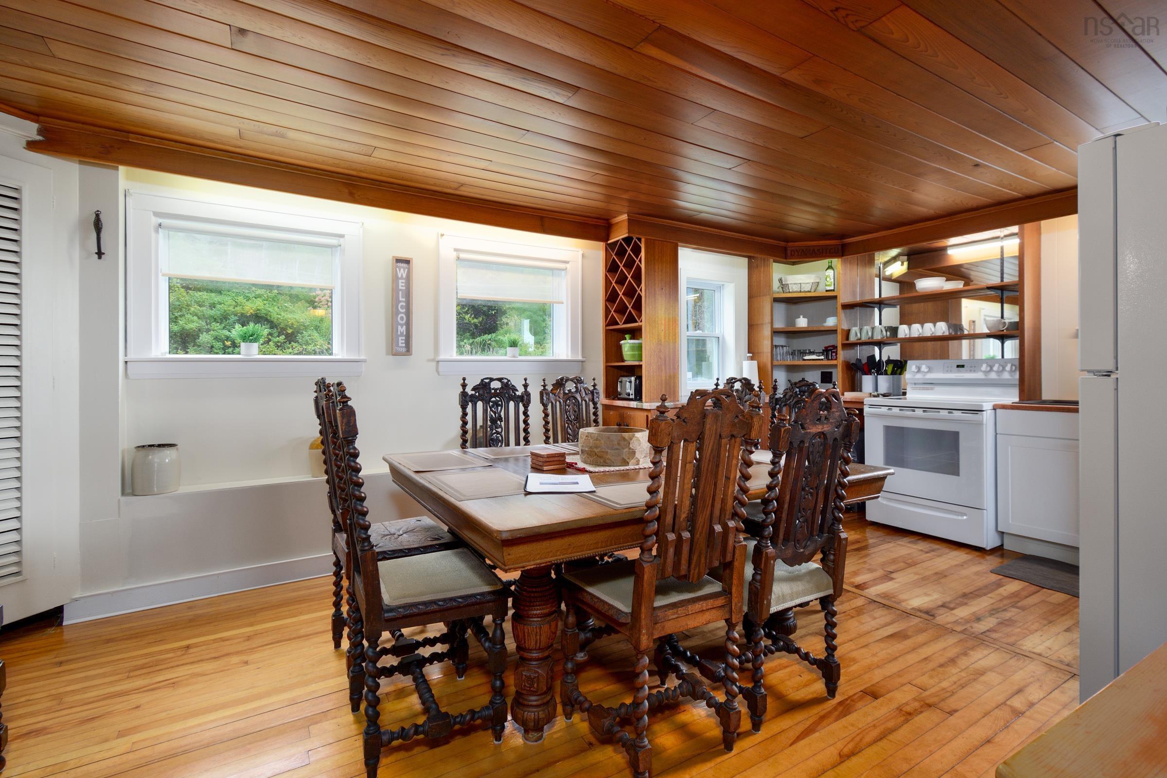 $459,000.00: 15398 Highway 4, Johnstown