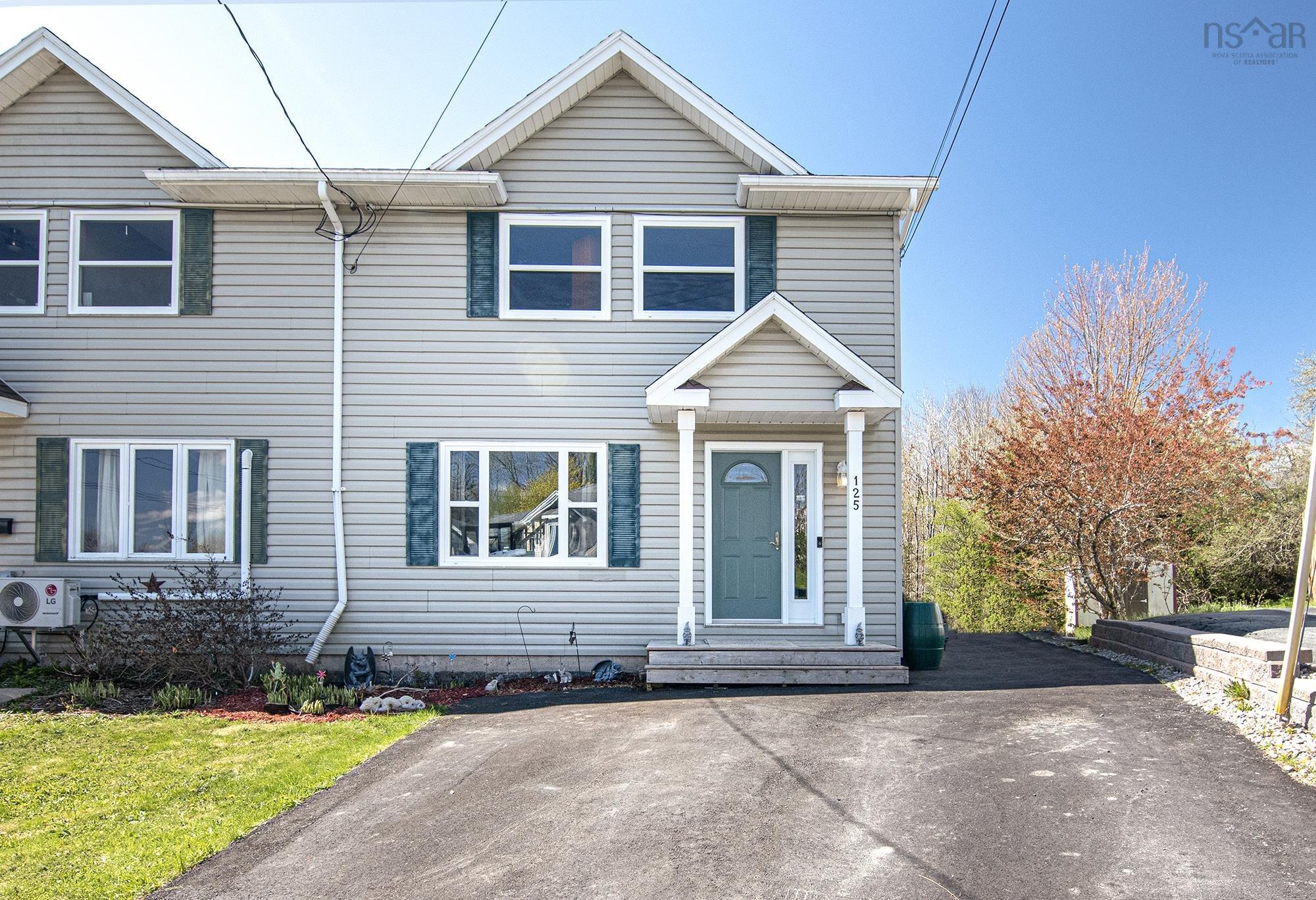 $414,900.00: 125 Lumberman Drive, Middle Sackville
