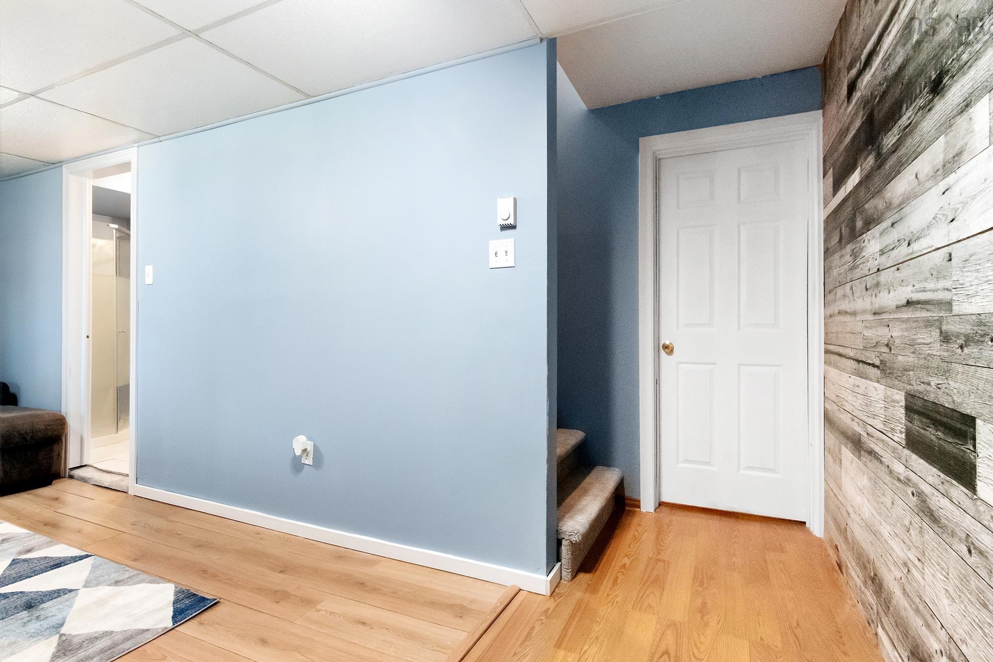 $414,900.00: 125 Lumberman Drive, Middle Sackville