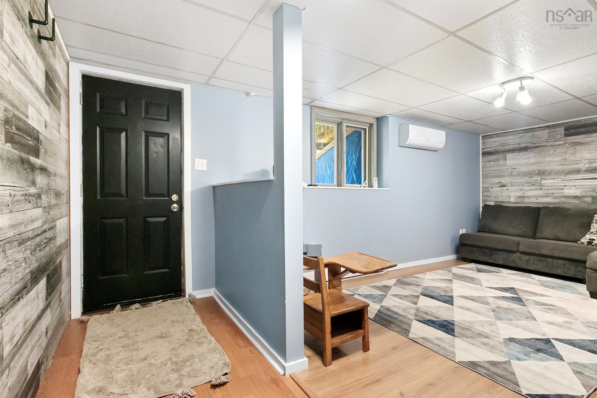 $414,900.00: 125 Lumberman Drive, Middle Sackville