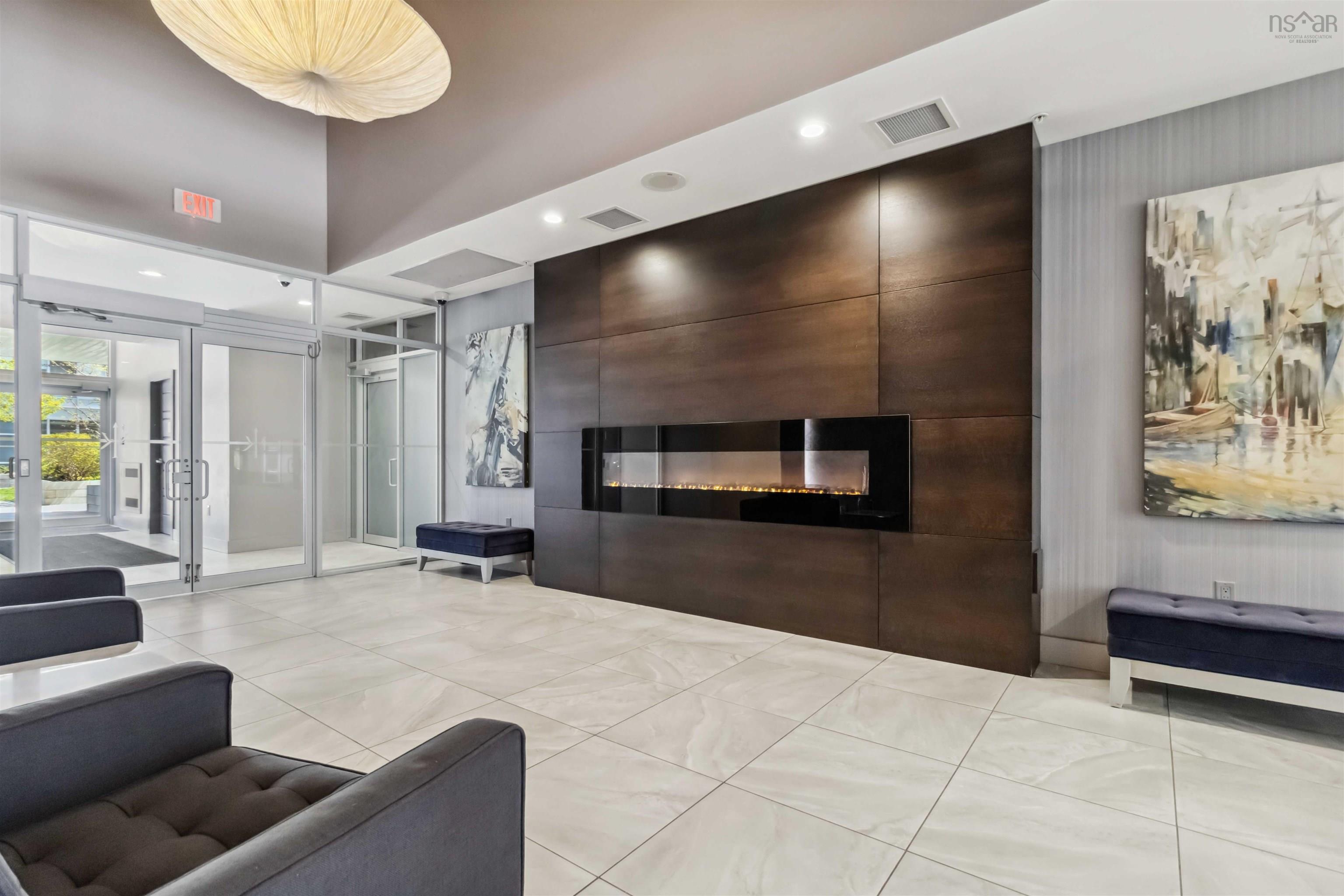 $799,800.00: 502 31 Kings Wharf Place, Dartmouth