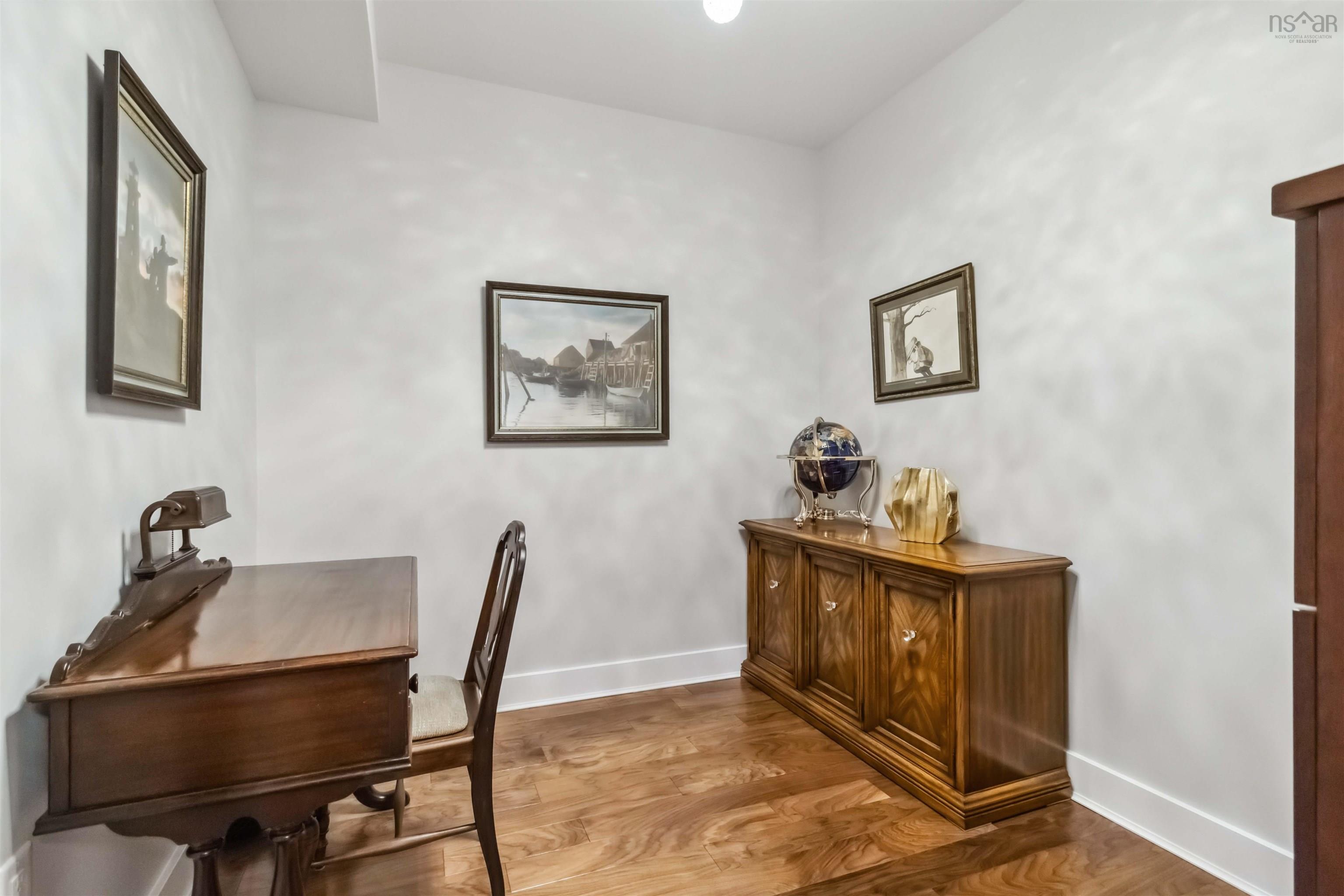 502 31 Kings Wharf Place, Dartmouth, NS (MLS 202511028)