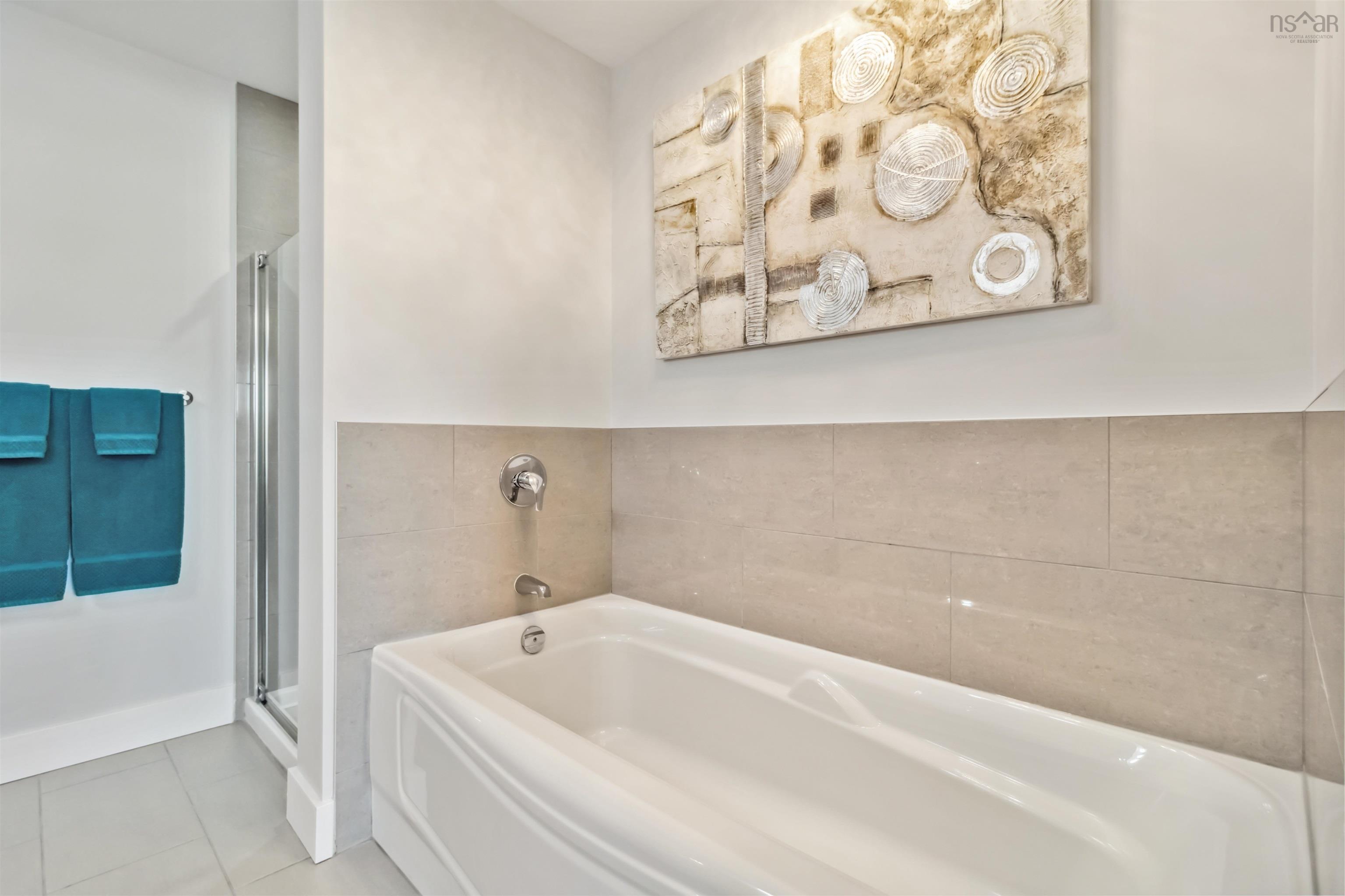 502 31 Kings Wharf Place, Dartmouth, NS (MLS 202511028)