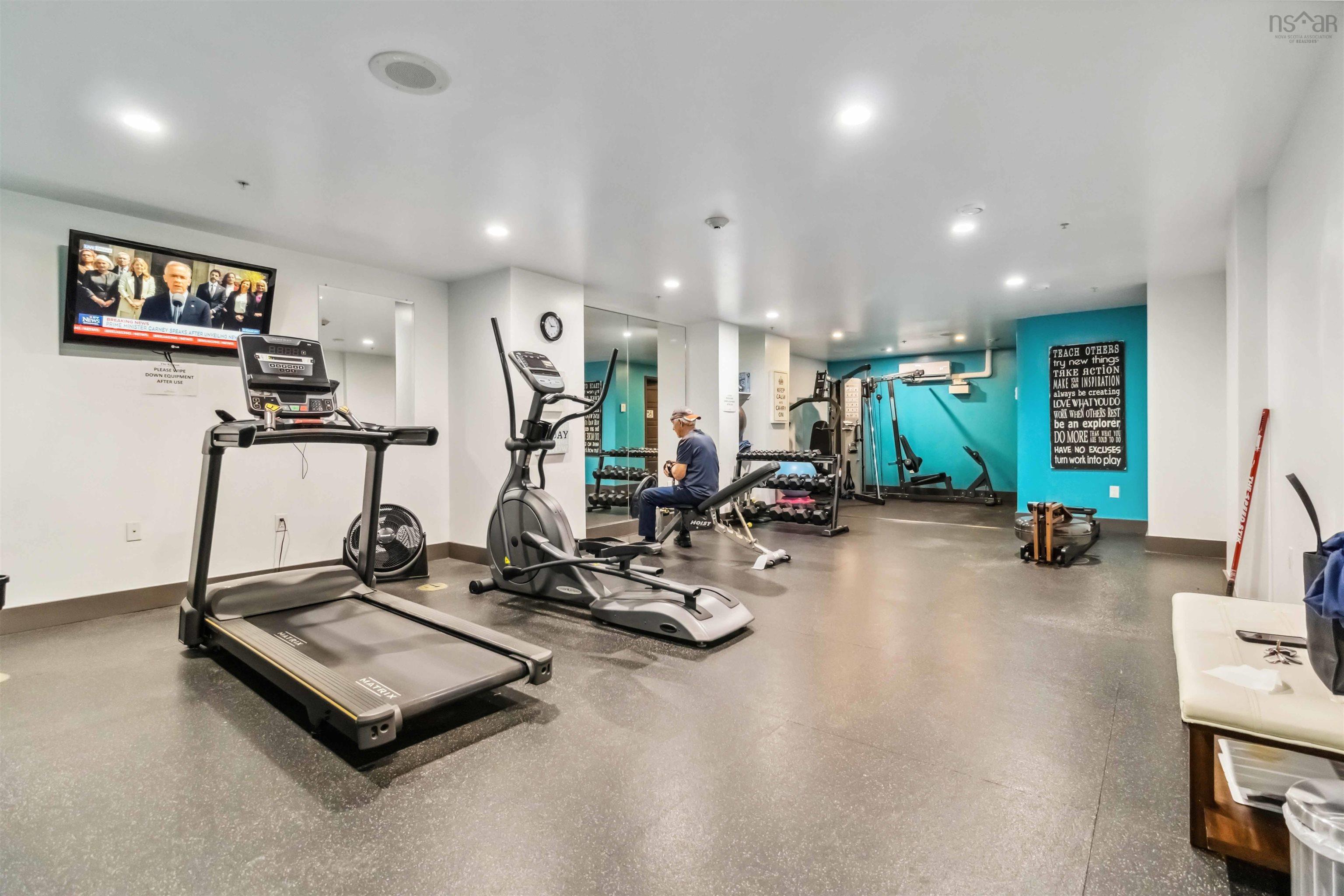 $799,800.00: 502 31 Kings Wharf Place, Dartmouth