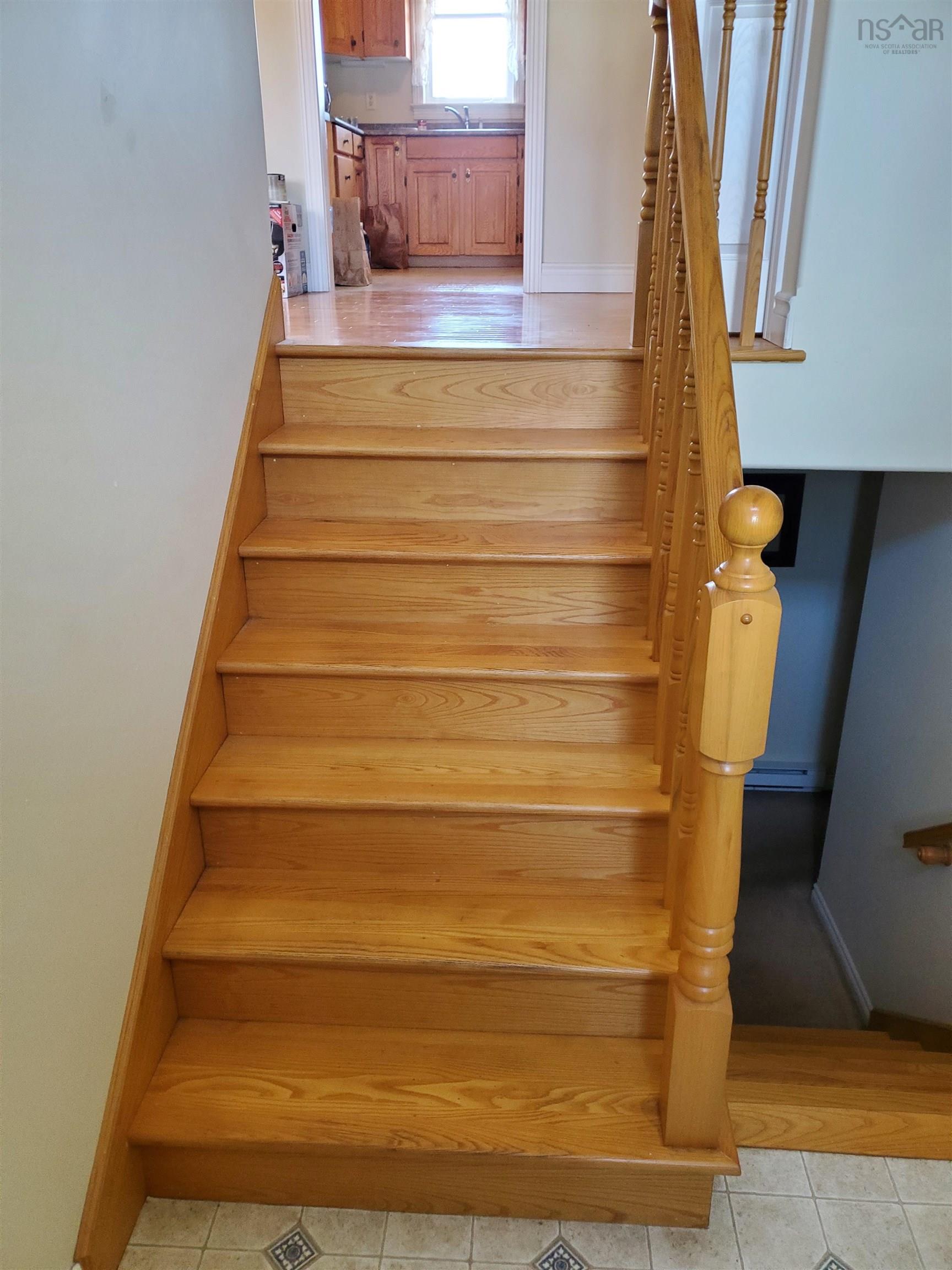 $724,900.00: 3 Fury Drive, Dartmouth