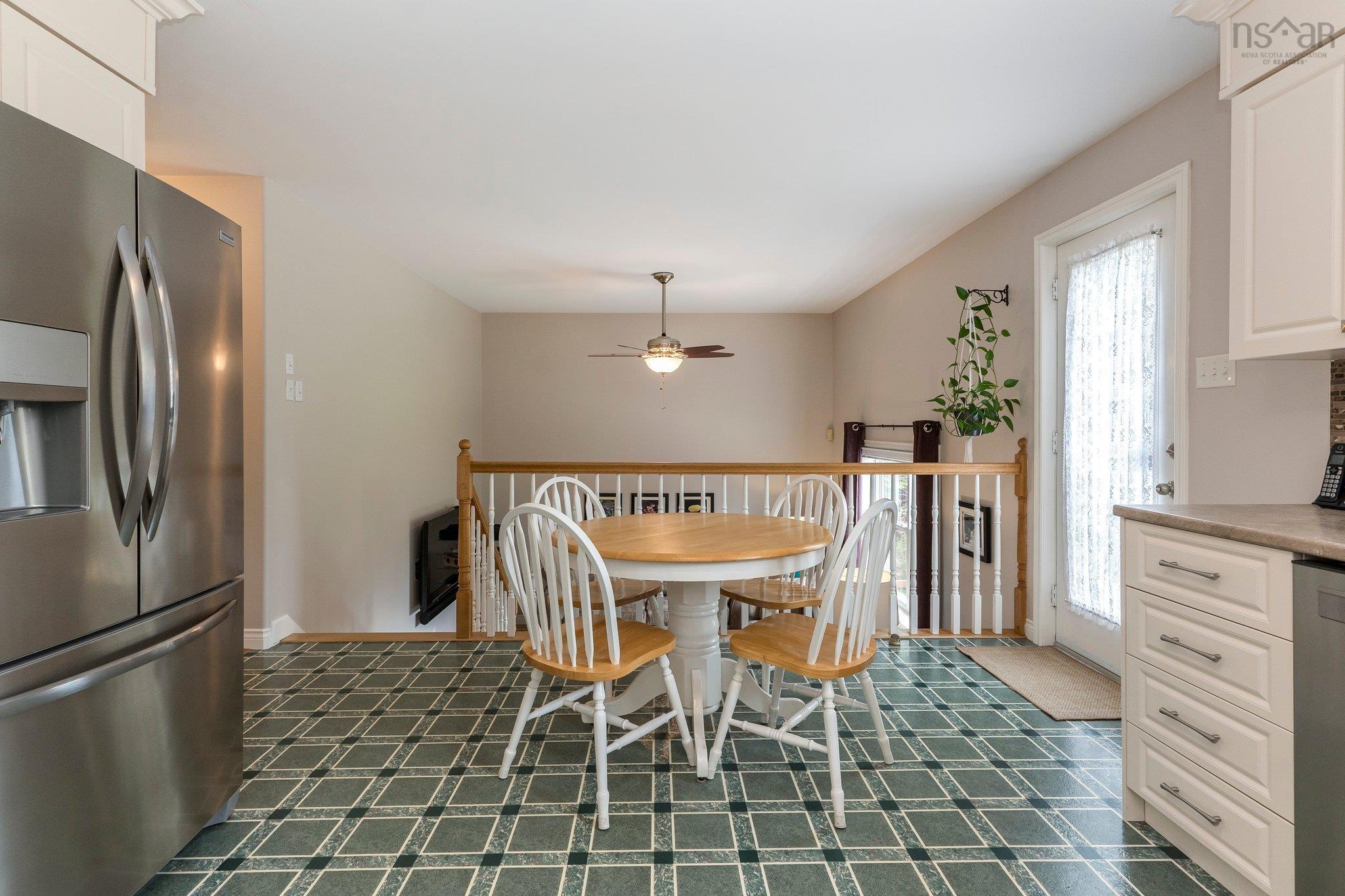 $738,000.00: 227 St George Blvd, Hammonds Plains