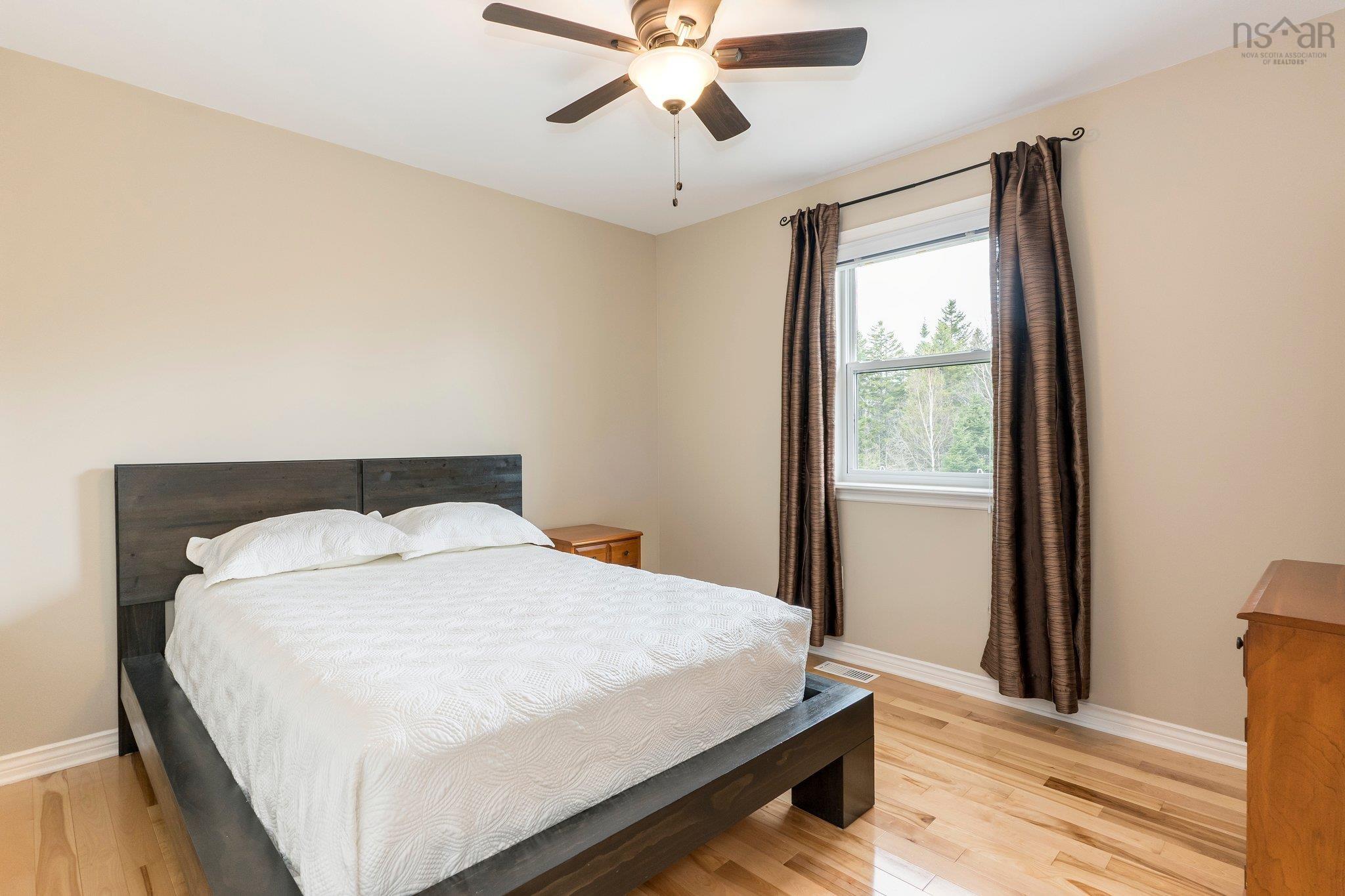 $738,000.00: 227 St George Blvd, Hammonds Plains