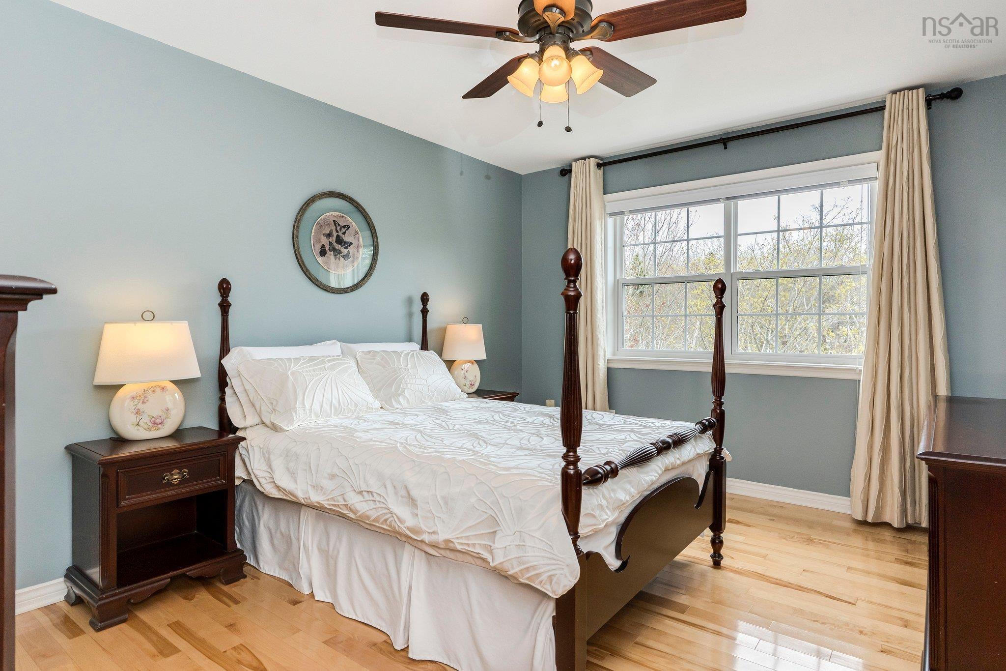 $738,000.00: 227 St George Blvd, Hammonds Plains