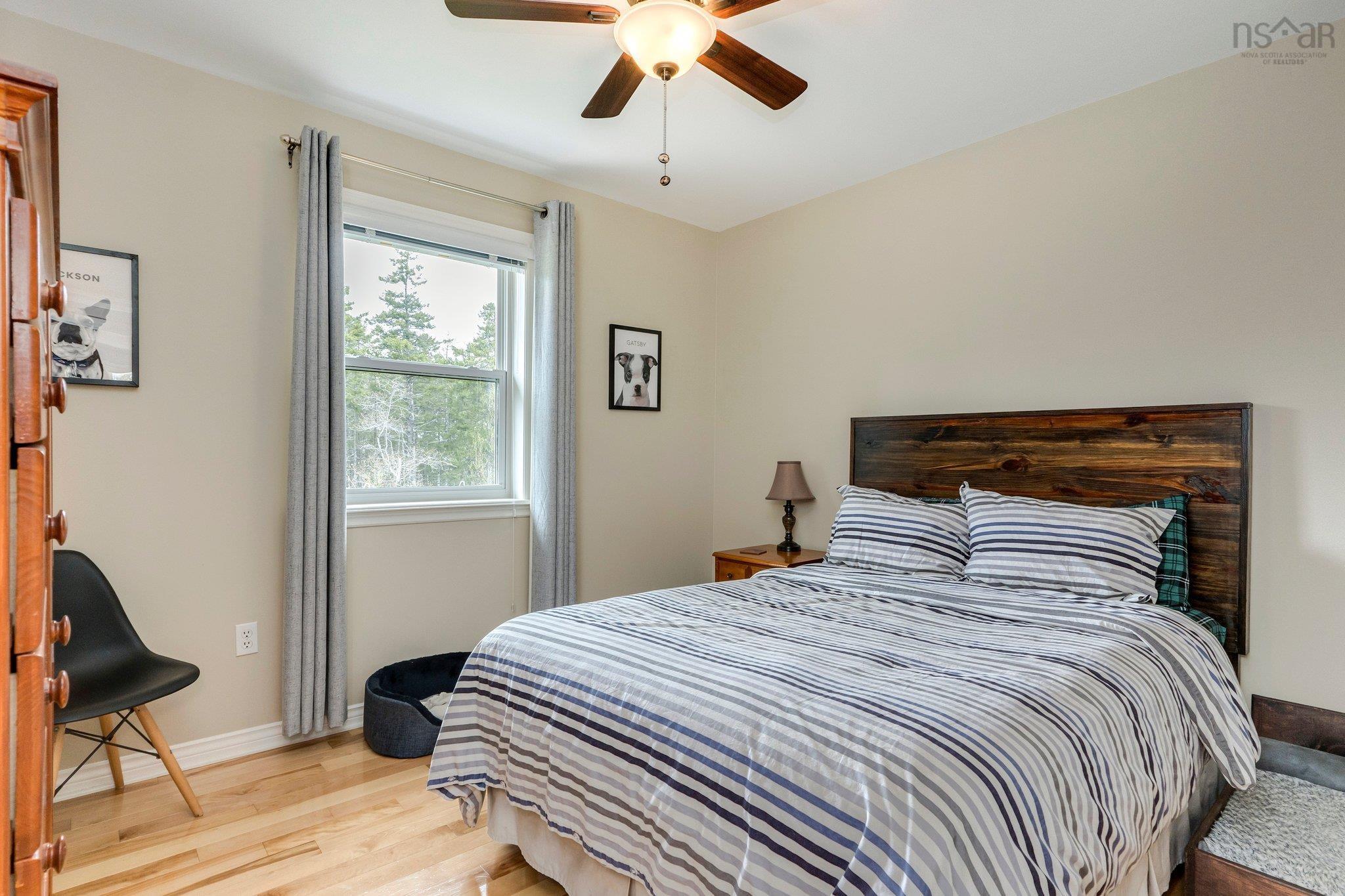 $738,000.00: 227 St George Blvd, Hammonds Plains