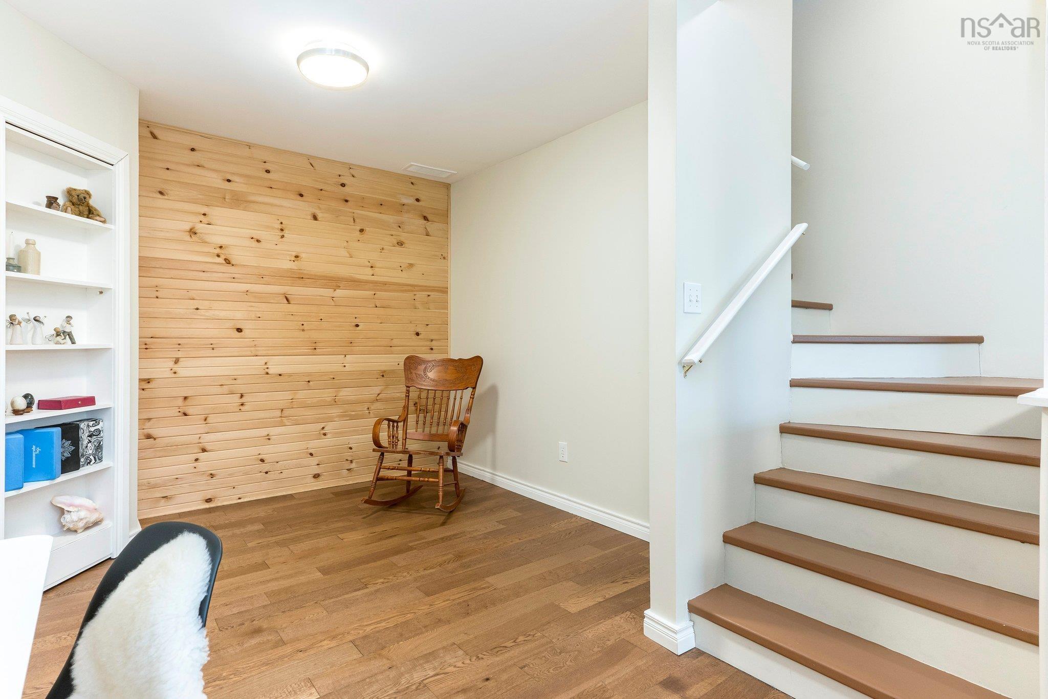 $738,000.00: 227 St George Blvd, Hammonds Plains