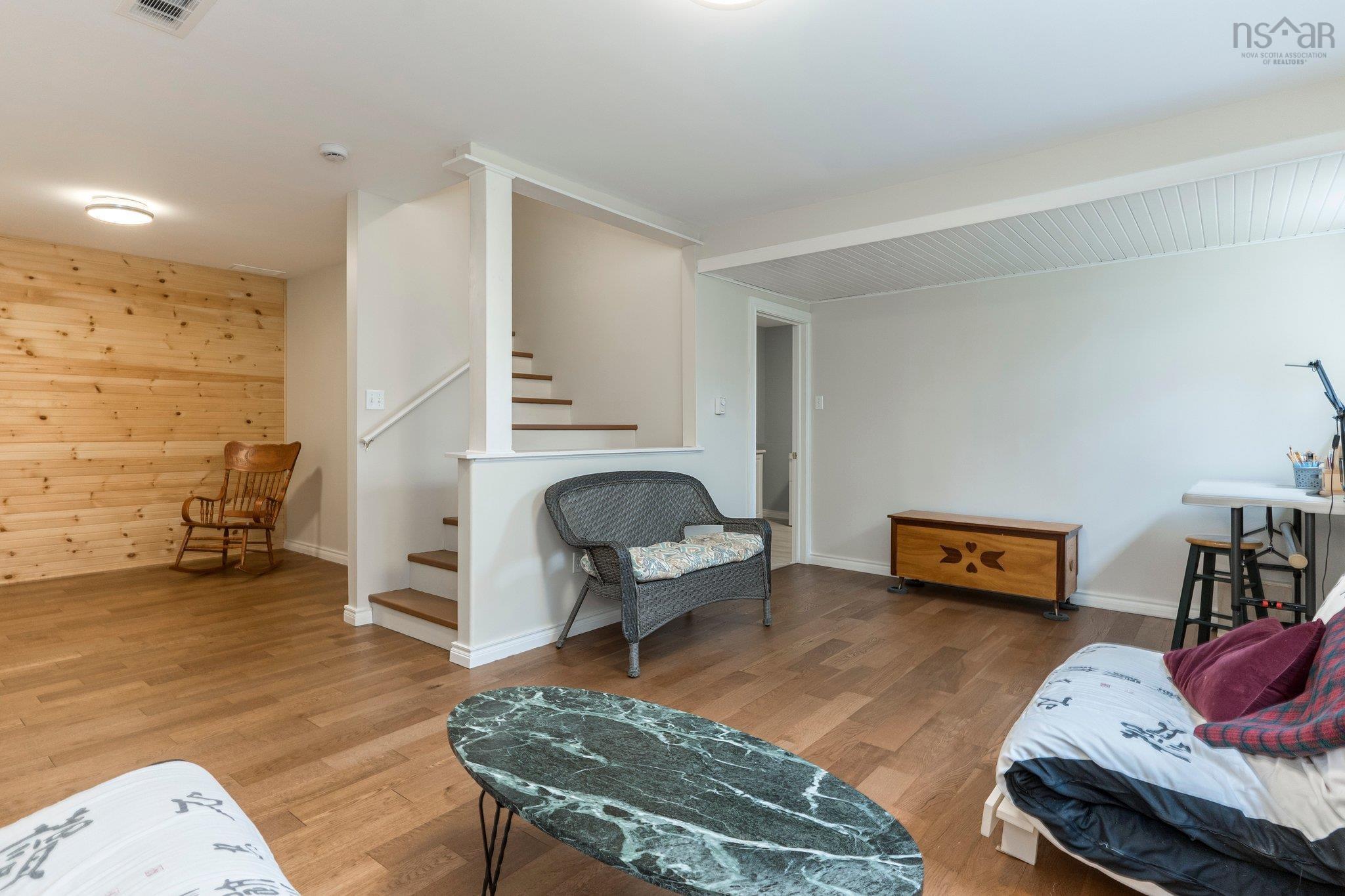 $738,000.00: 227 St George Blvd, Hammonds Plains