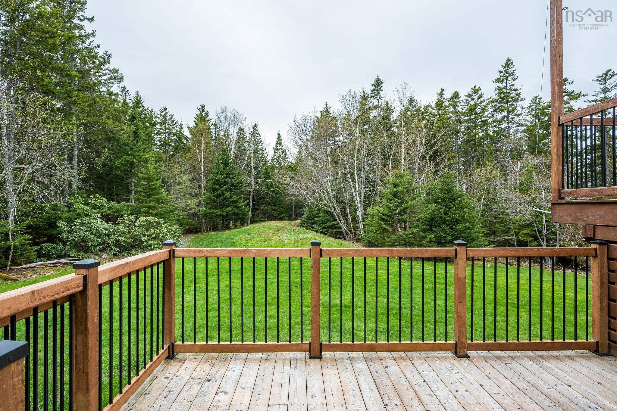 $738,000.00: 227 St George Blvd, Hammonds Plains