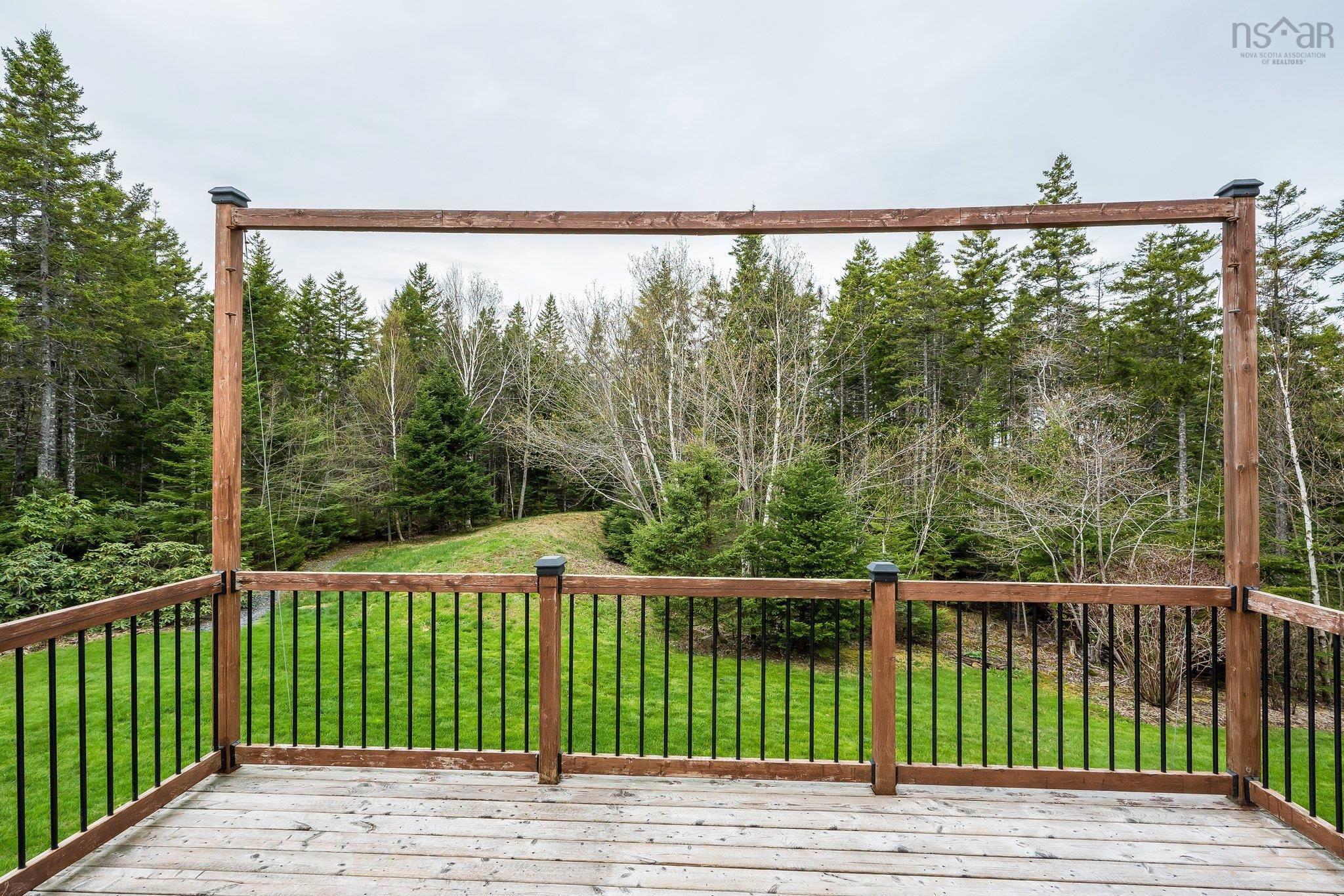 $738,000.00: 227 St George Blvd, Hammonds Plains