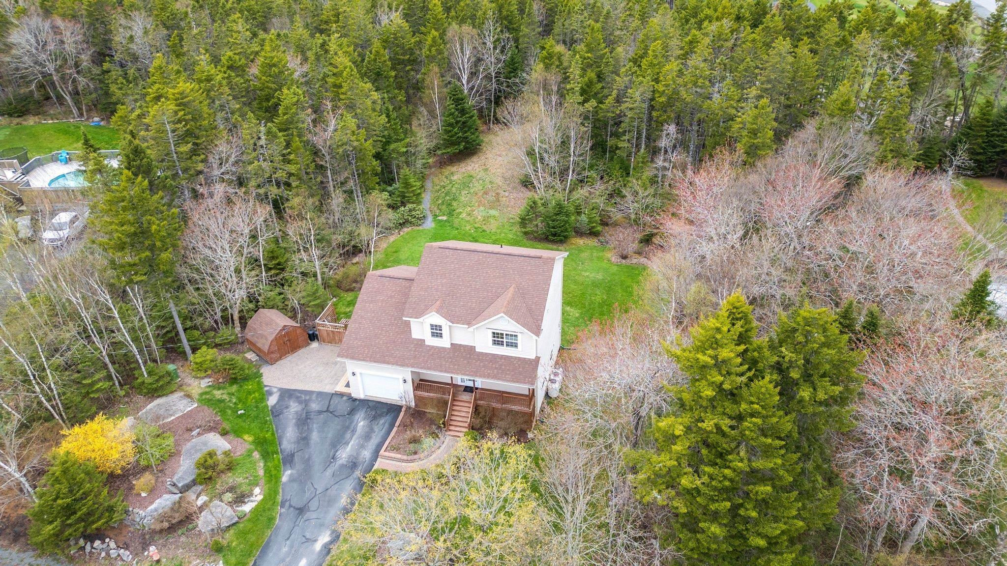 $738,000.00: 227 St George Blvd, Hammonds Plains