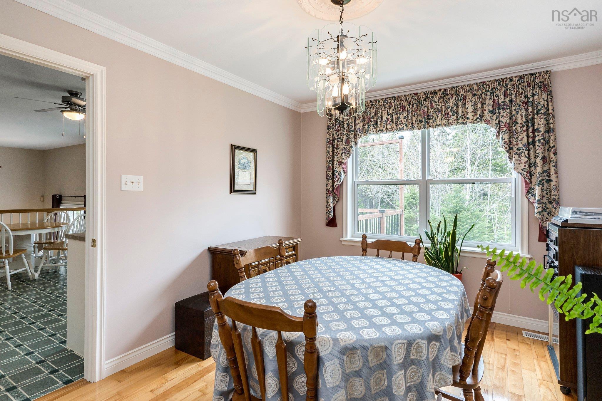 $738,000.00: 227 St George Blvd, Hammonds Plains