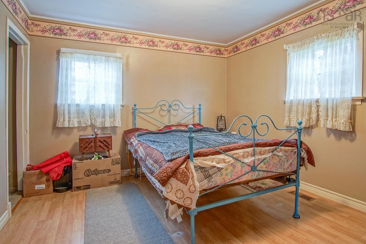 $324,900.00: 22 Pent Road, Harbourville