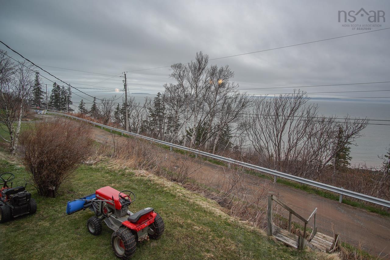 $324,900.00: 22 Pent Road, Harbourville