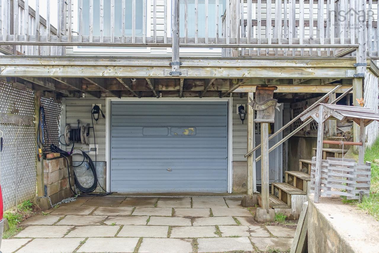 $324,900.00: 22 Pent Road, Harbourville