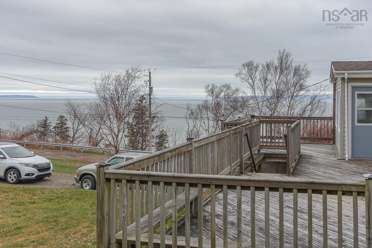$324,900.00: 22 Pent Road, Harbourville