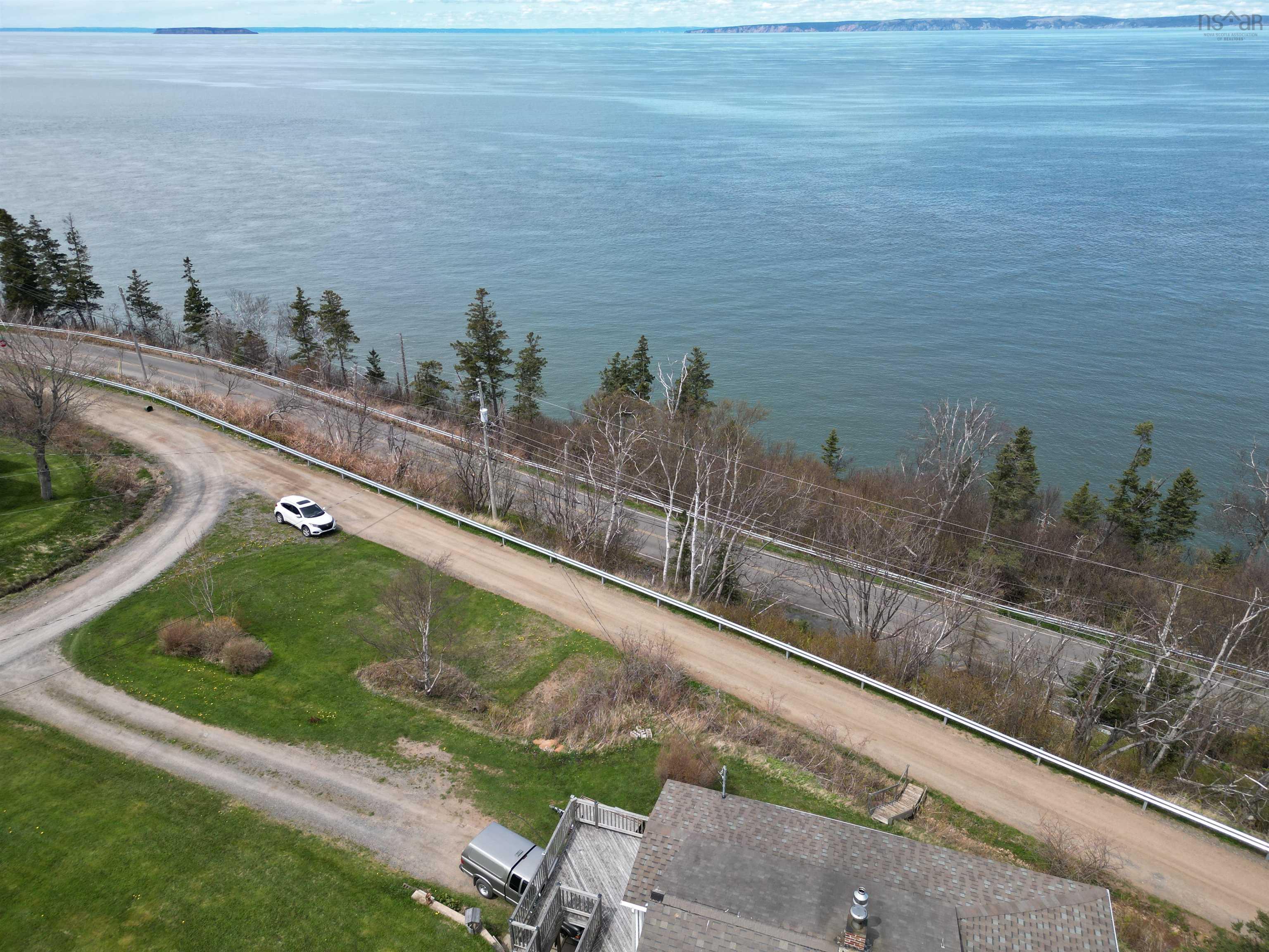 $324,900.00: 22 Pent Road, Harbourville