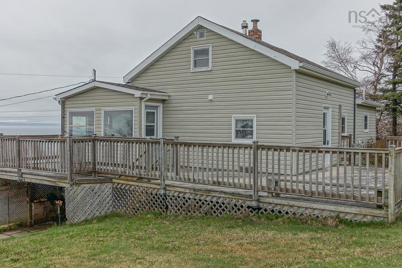 $324,900.00: 22 Pent Road, Harbourville