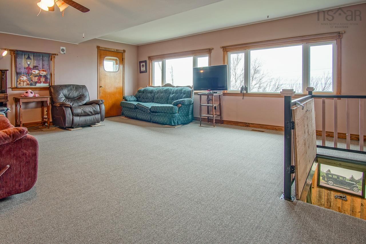 $324,900.00: 22 Pent Road, Harbourville