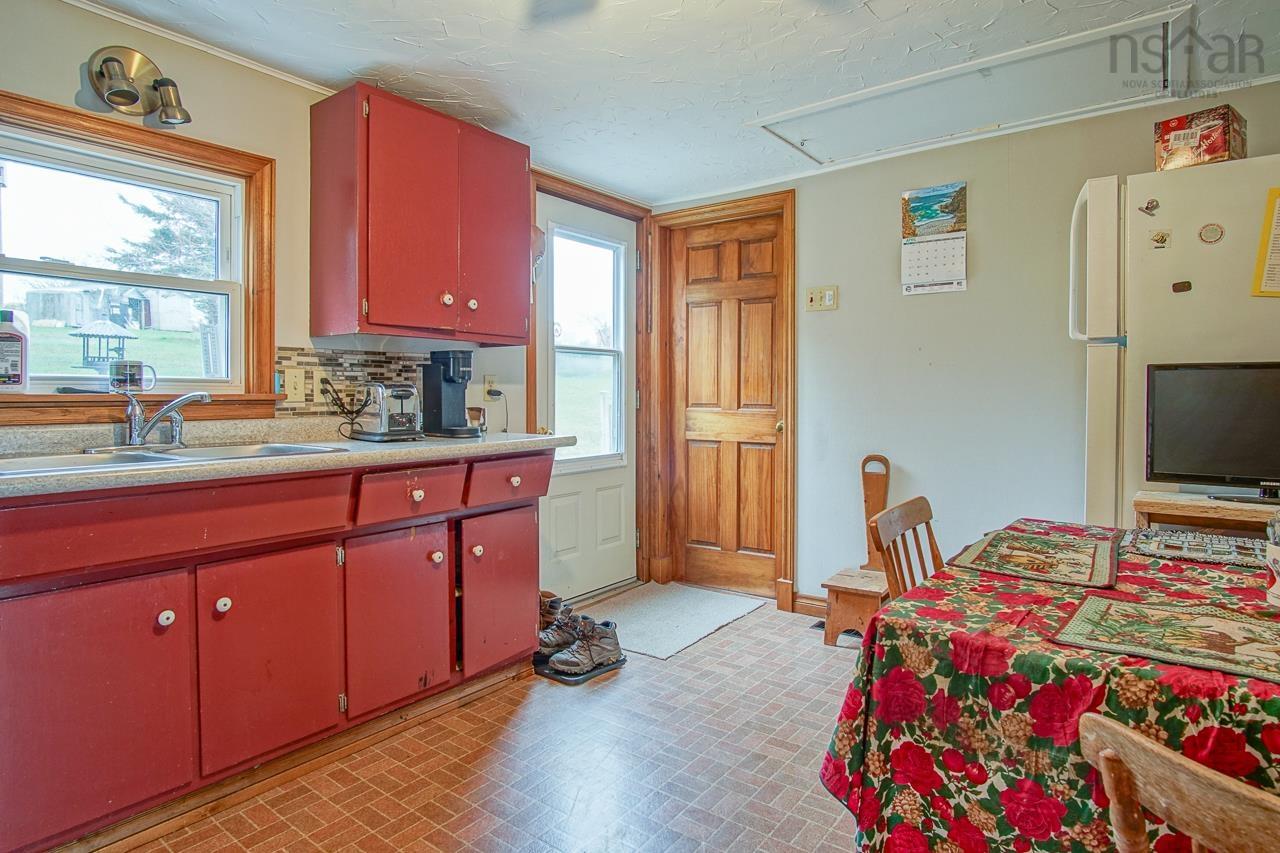 $324,900.00: 22 Pent Road, Harbourville