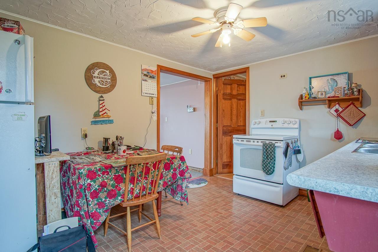 $324,900.00: 22 Pent Road, Harbourville