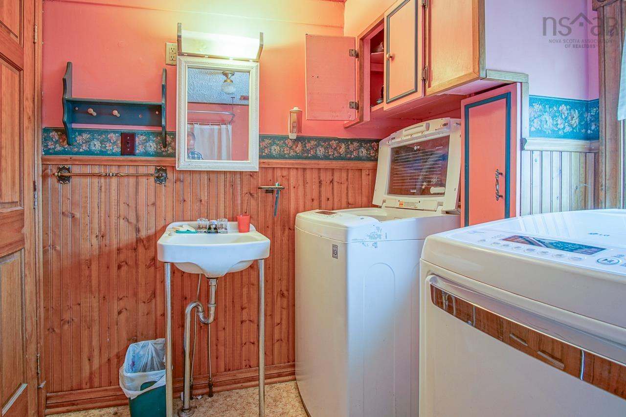 $324,900.00: 22 Pent Road, Harbourville
