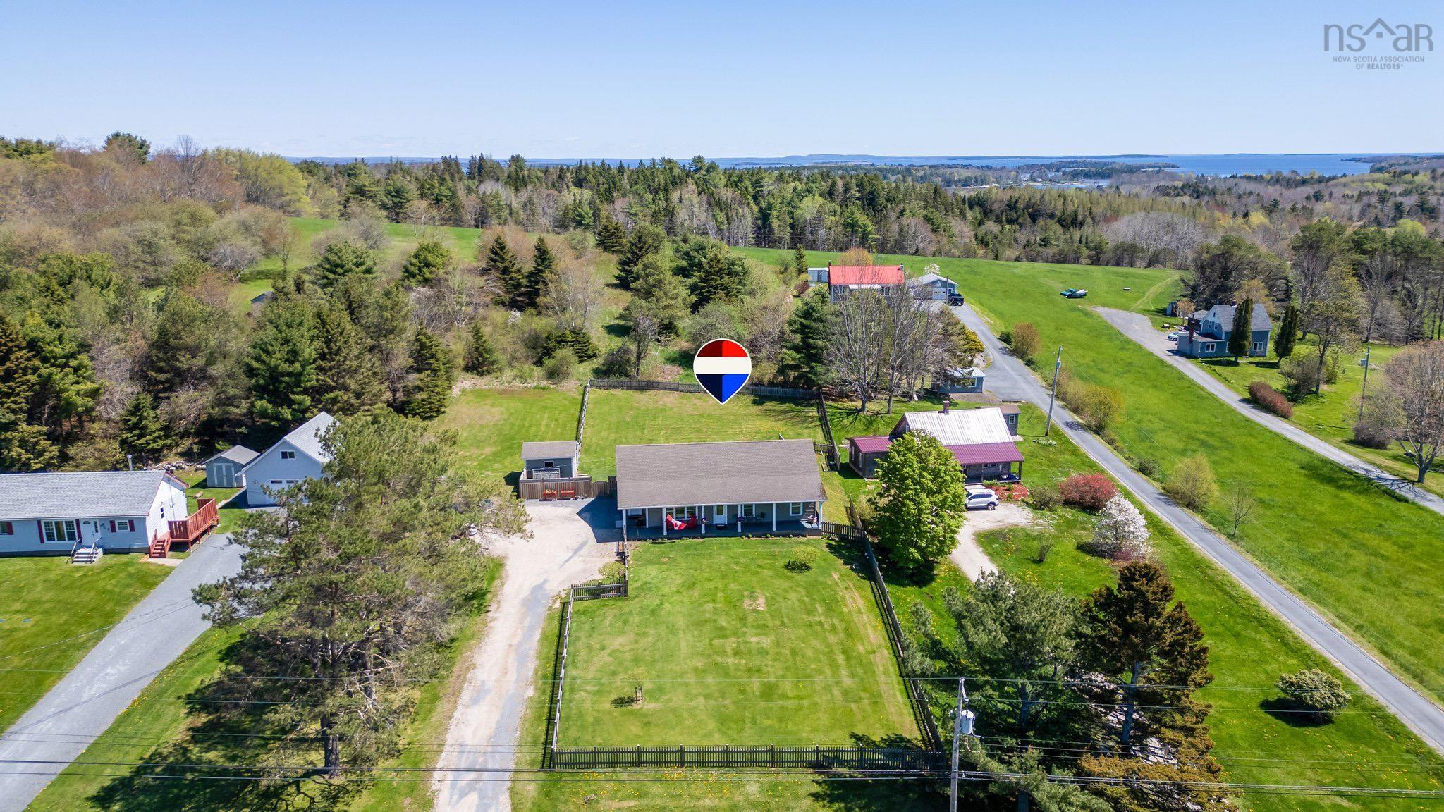 $519,000.00: 750 Northwest Road, Northwest