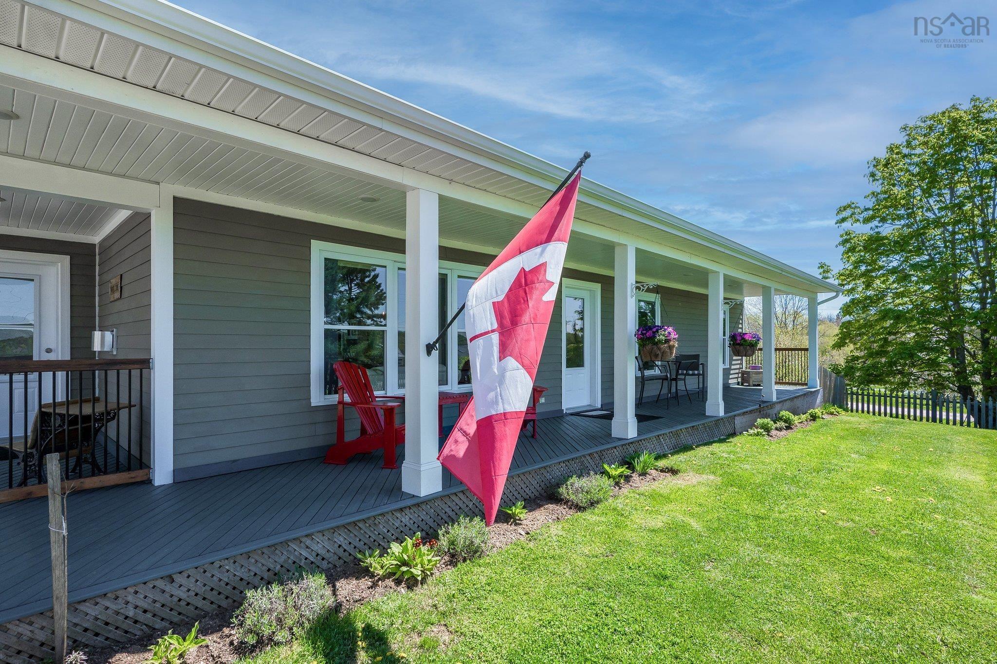 $519,000.00: 750 Northwest Road, Northwest