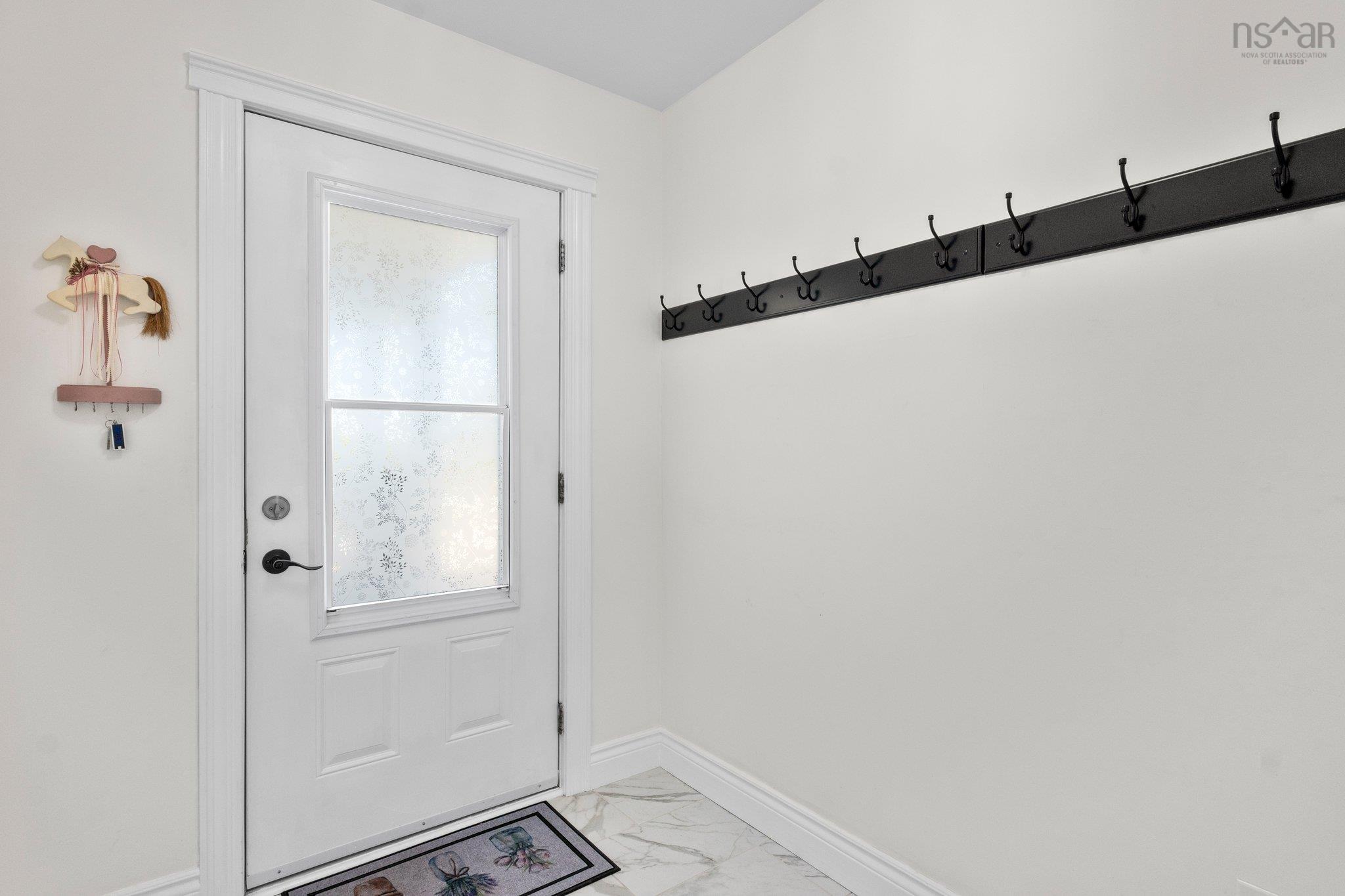 $519,000.00: 750 Northwest Road, Northwest
